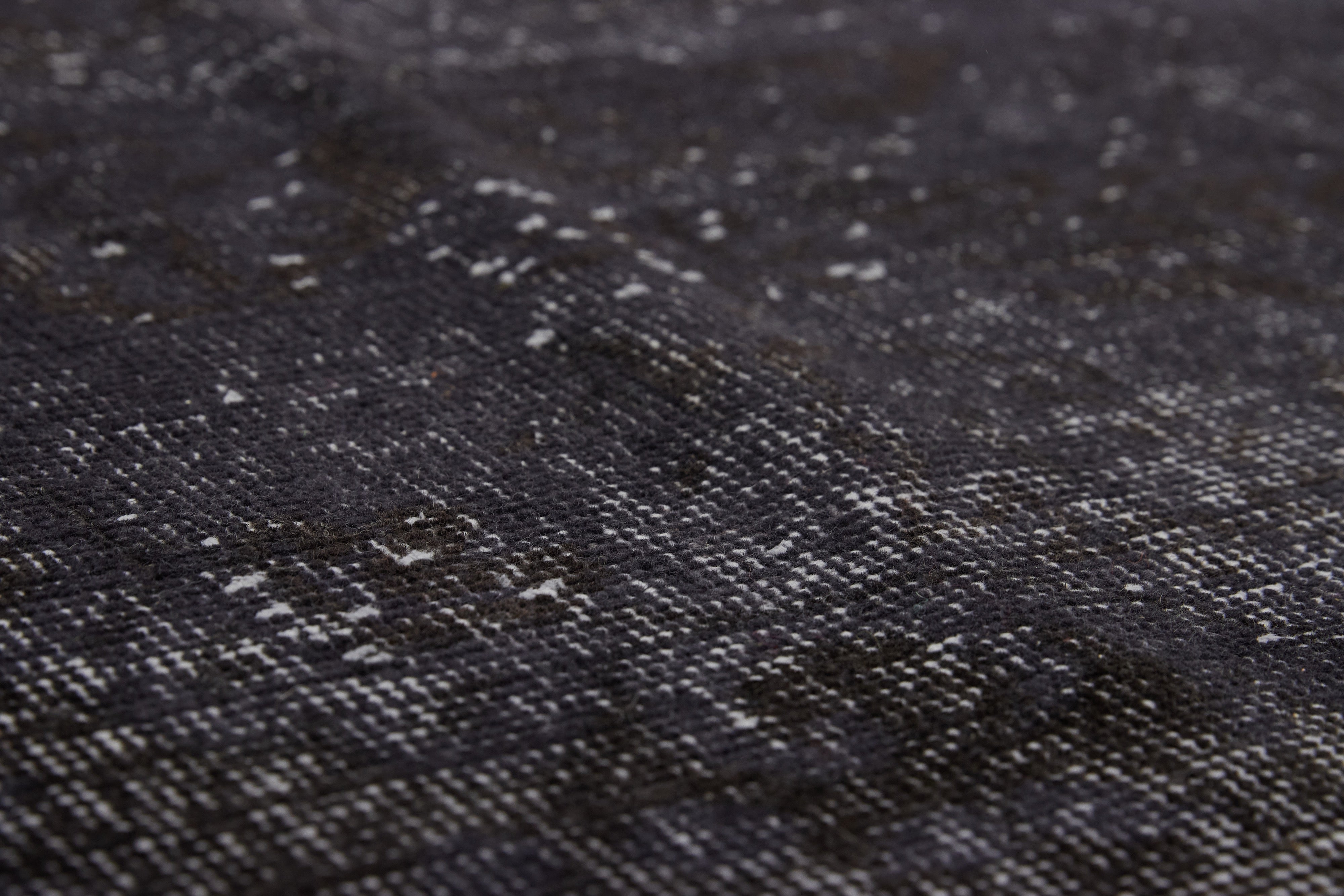 Kanika's Charm | Authentic Turkish Rug | Hand-Knotted Carpet | Kuden Rugs