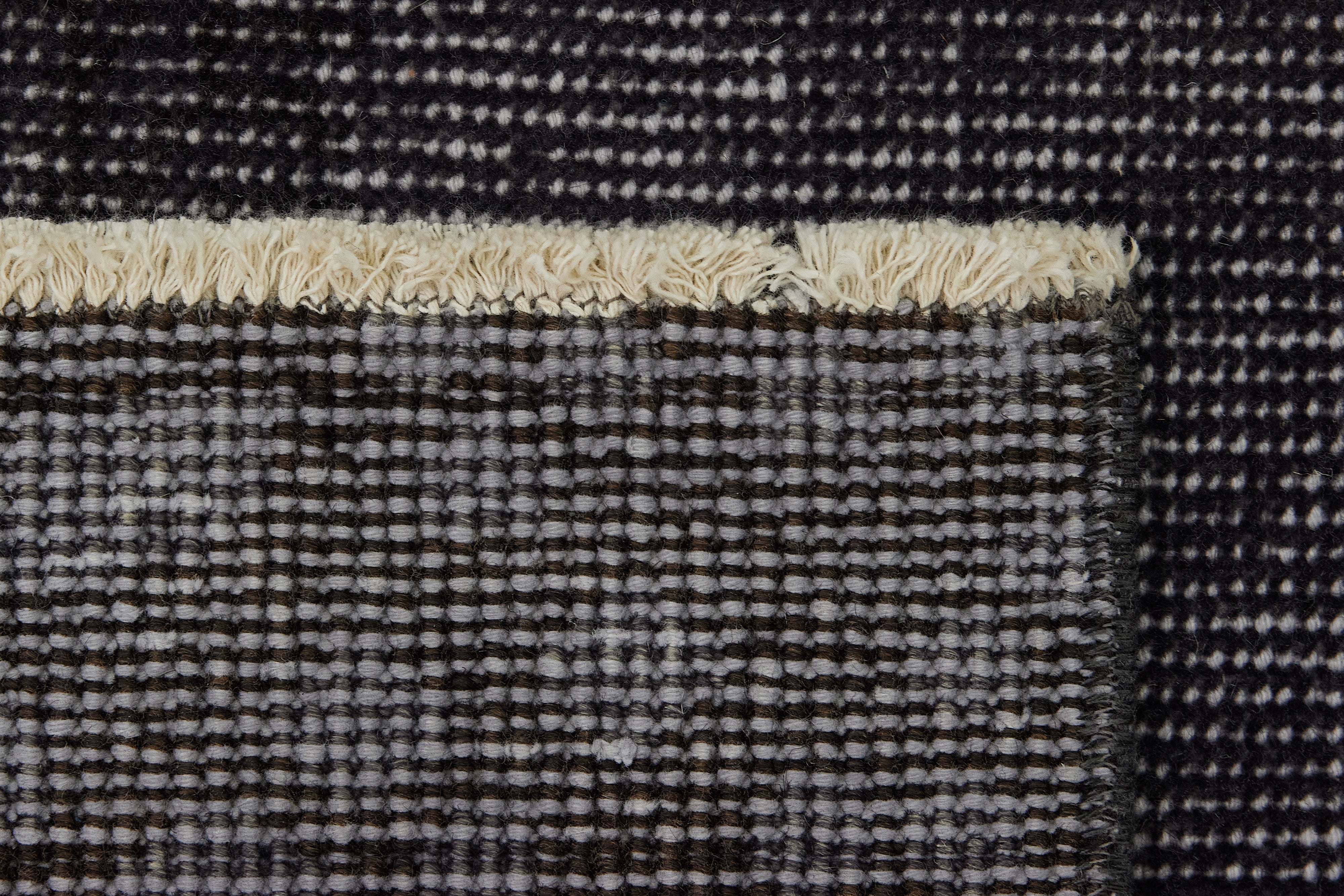 Embrace Kanika | Turkish Rug Artistry | Vintage Carpet Luxury | Kuden Rugs