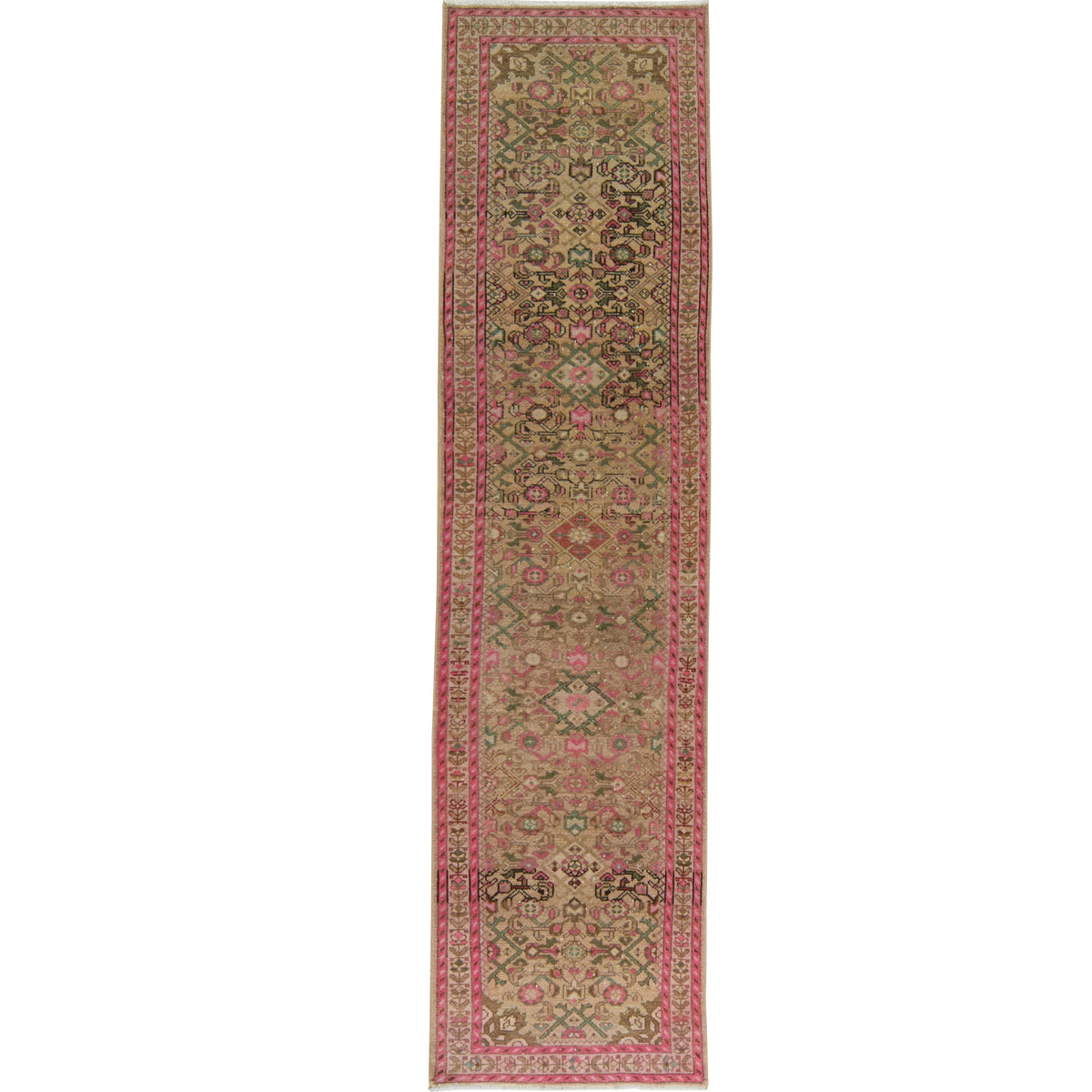 Kathleen - Elegance in Every Thread | Kuden Rugs