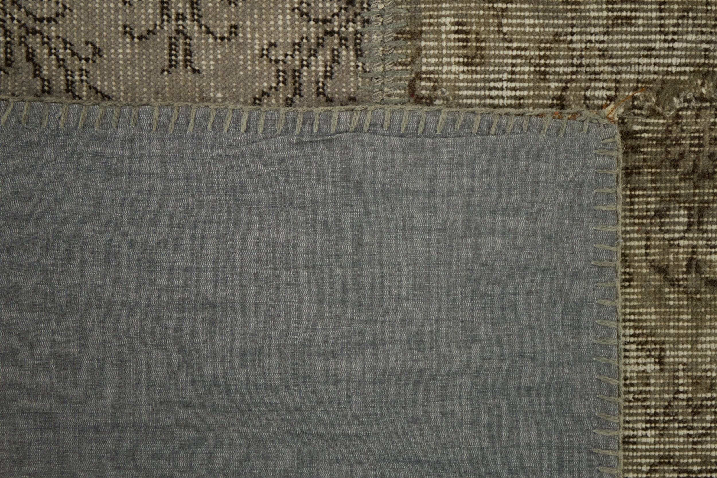 Kawena - Elegance Turkish Handmade Rug from Turkey | Kuden Rugs