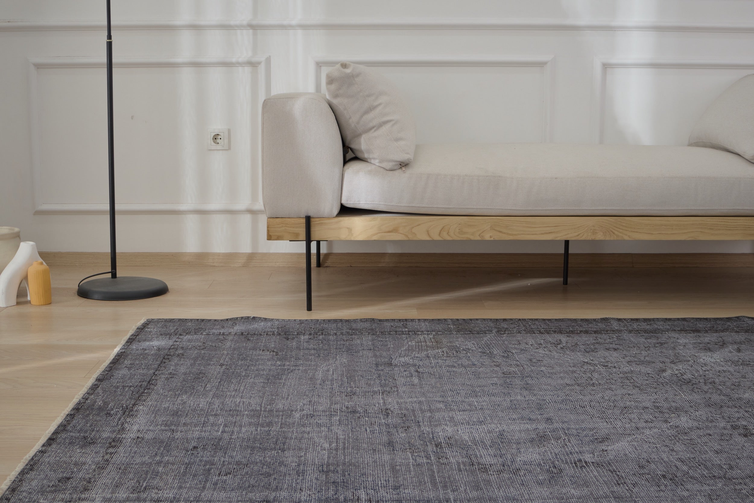 Kendaline - Turkish Rug | Kuden Rugs