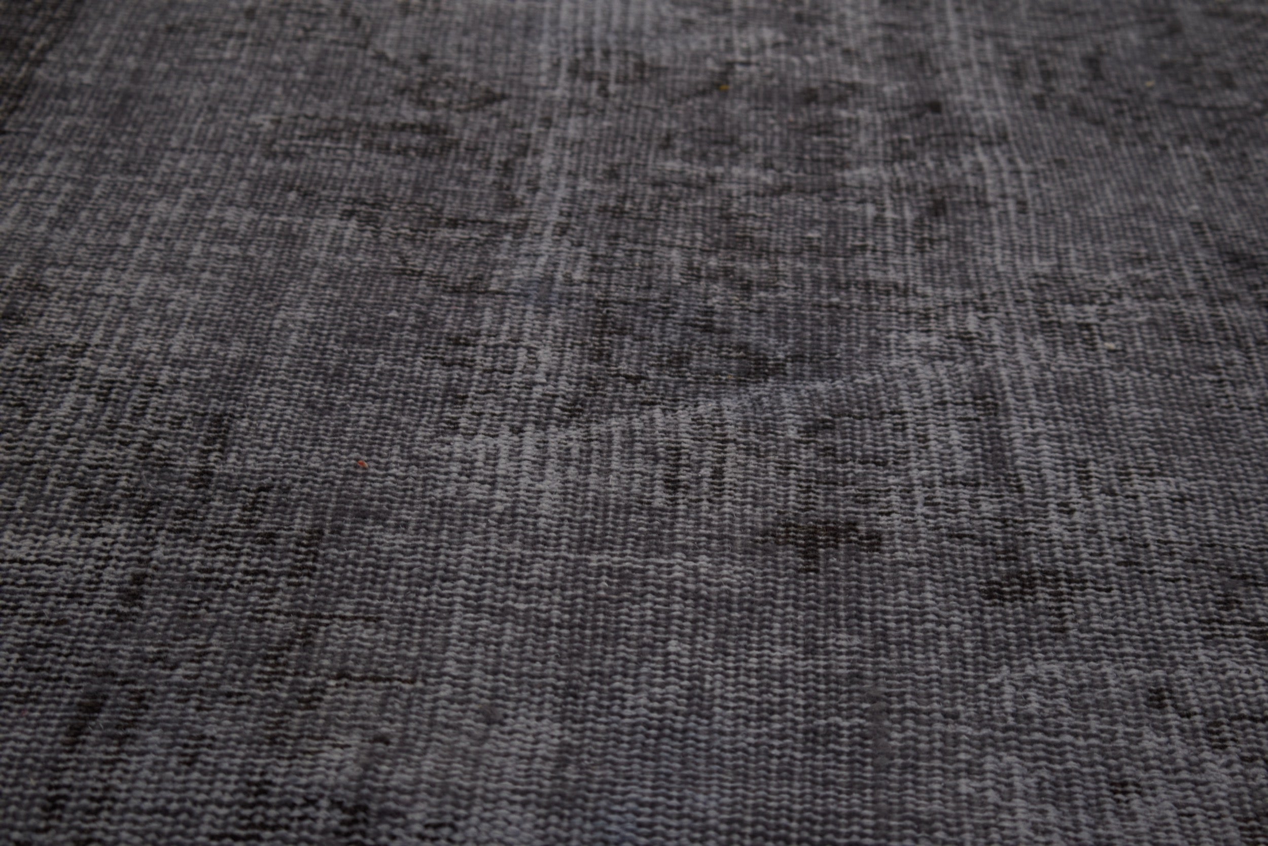 Kendaline - Handmade Area Rug | Kuden Rugs