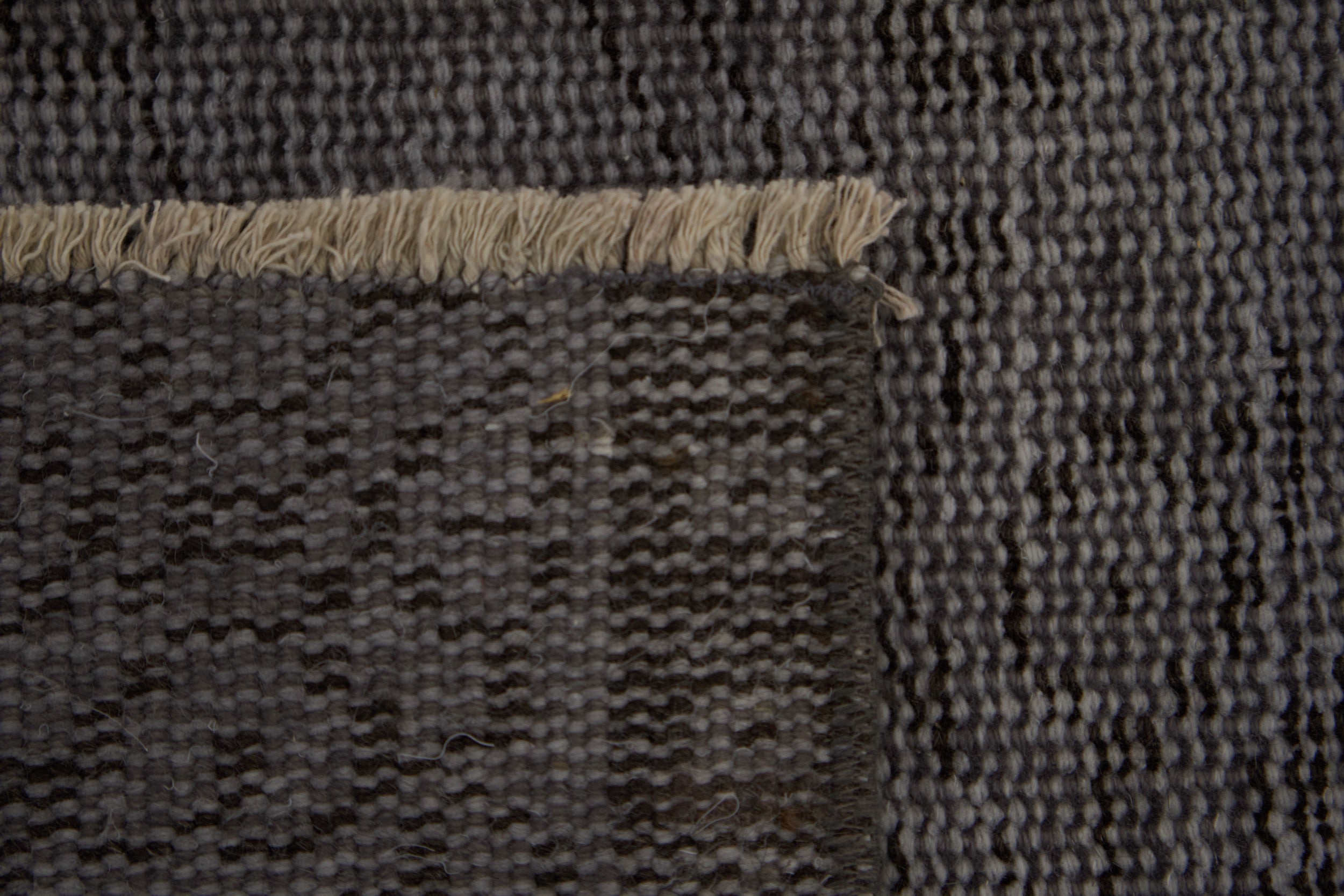 Kendaline - Oushak Rug | Kuden Rugs