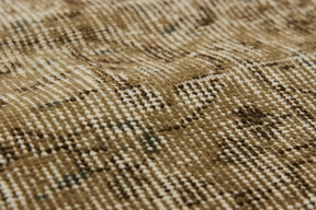 Kimora's Charm | Authentic Turkish Rug | Hand-Knotted Carpet | Kuden Rugs