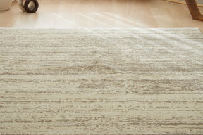 Lahoma | Modern Low-Pile Floor Rug | Kuden Rugs