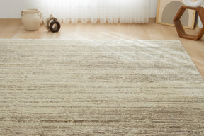 Laisha | Low Pile Luxury | Distinctive Turkish Carpet | Kuden Rugs