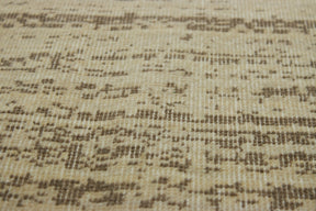 Laisha | Oriental Charm | Contemporary Hand-Knotted Elegance | Kuden Rugs
