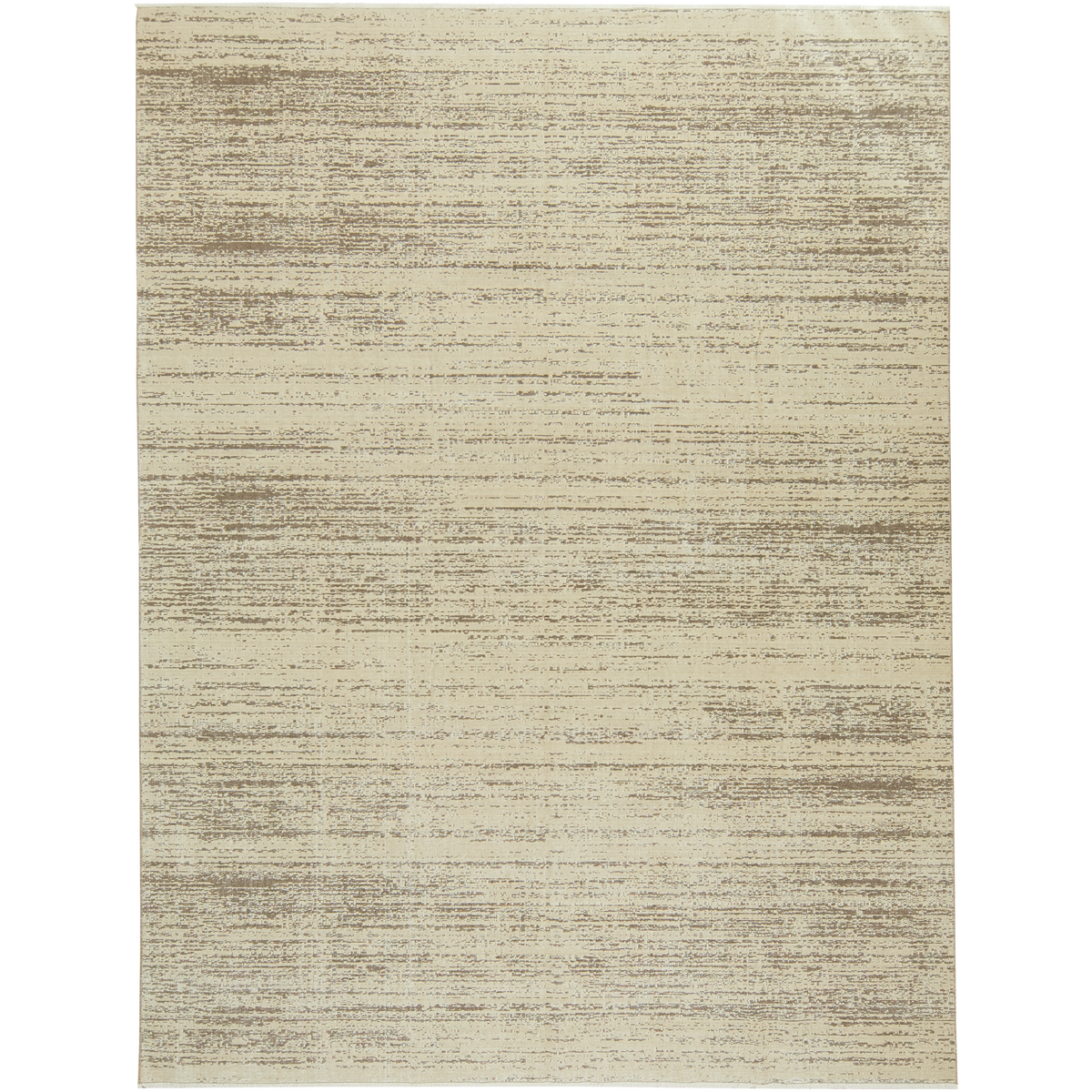 Lalitte | Abstract Elegance | Handmade Turkish Excellence | Kuden Rugs