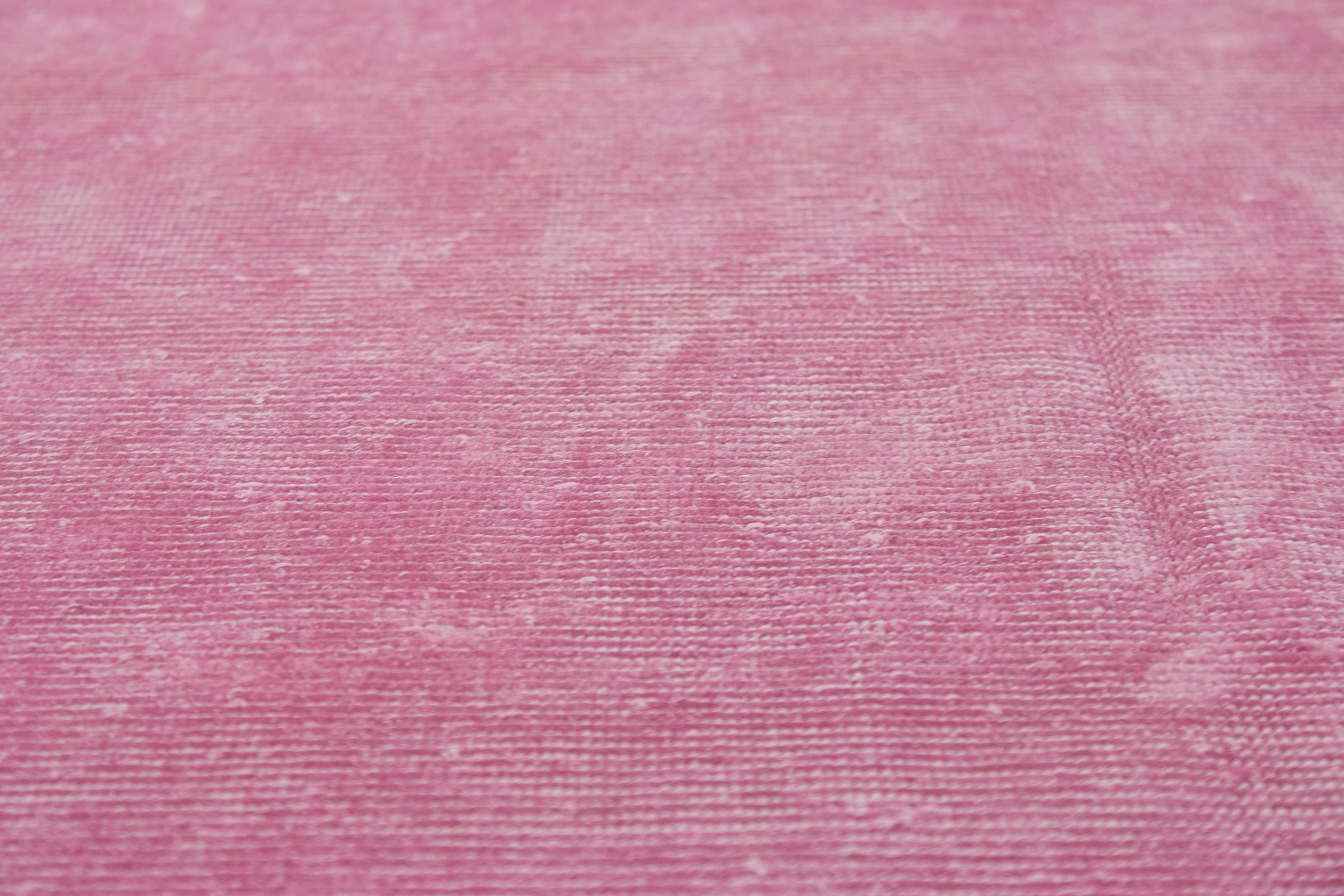 Leezel | Nepalese Rug Tradition | Kuden Rugs