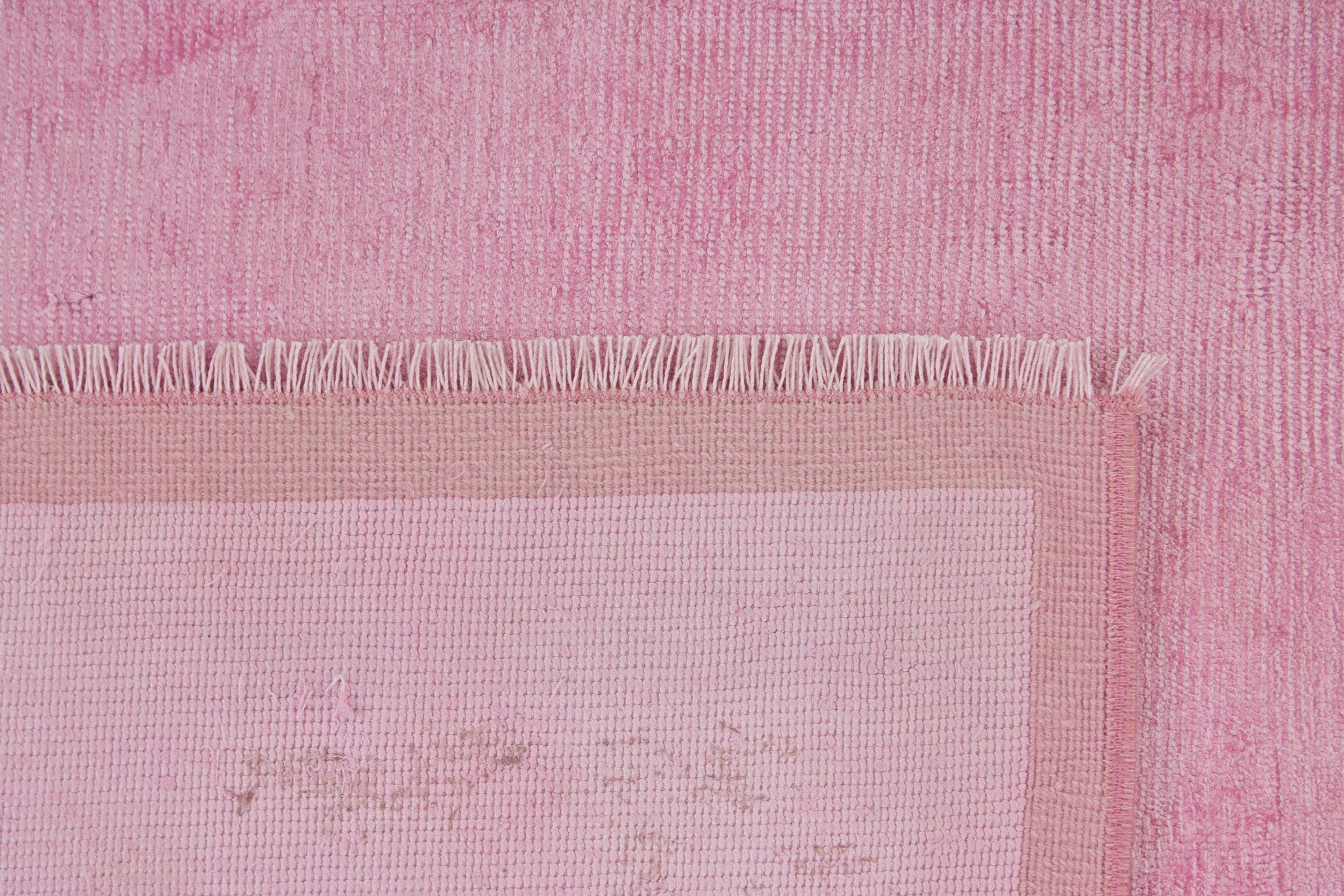 Leezel | Luxurious Vintage Flooring | Kuden Rugs