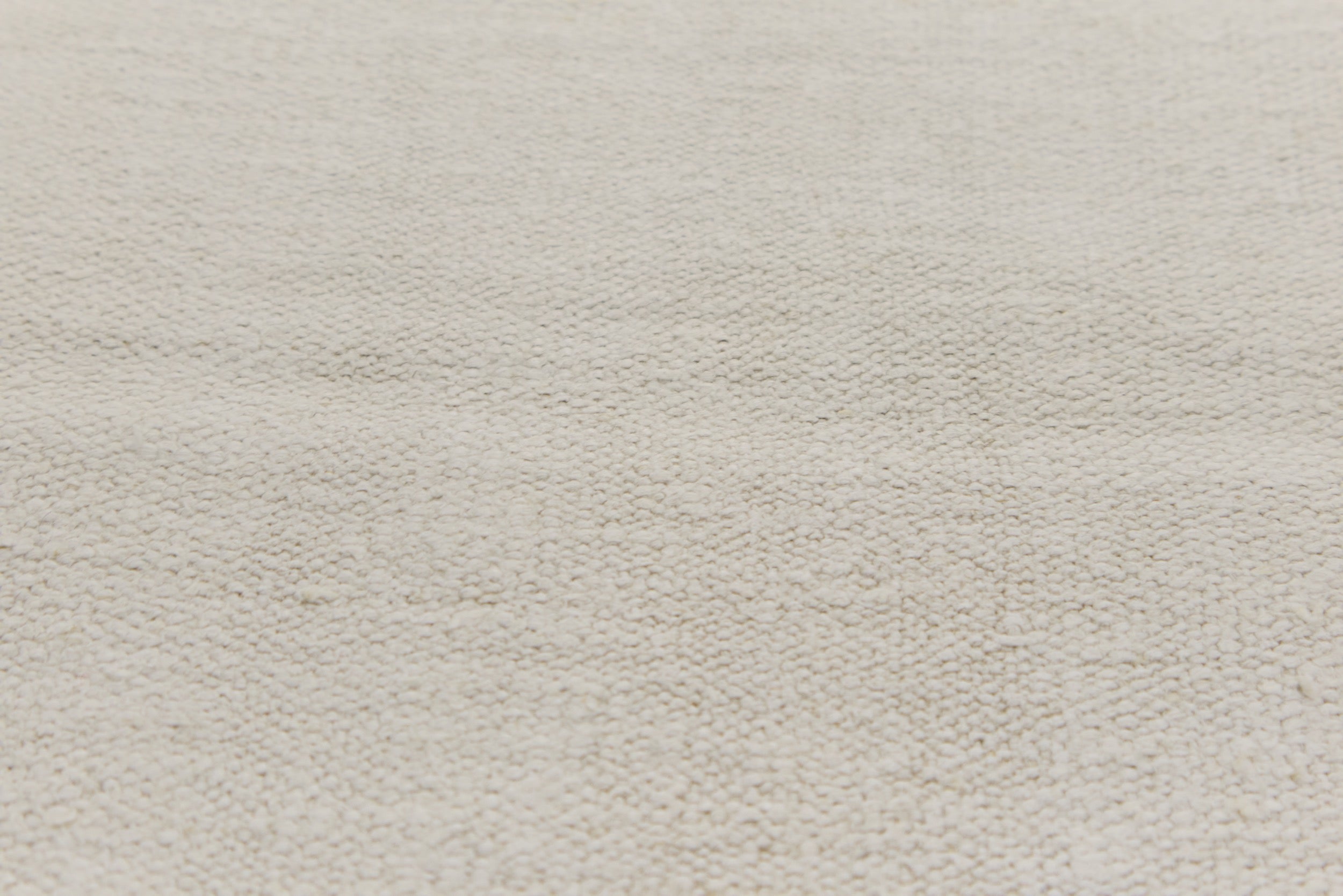 Libra: A Tribute to Turkey's Exceptional Hemp Rug Weaving Heritage | Kuden Rugs