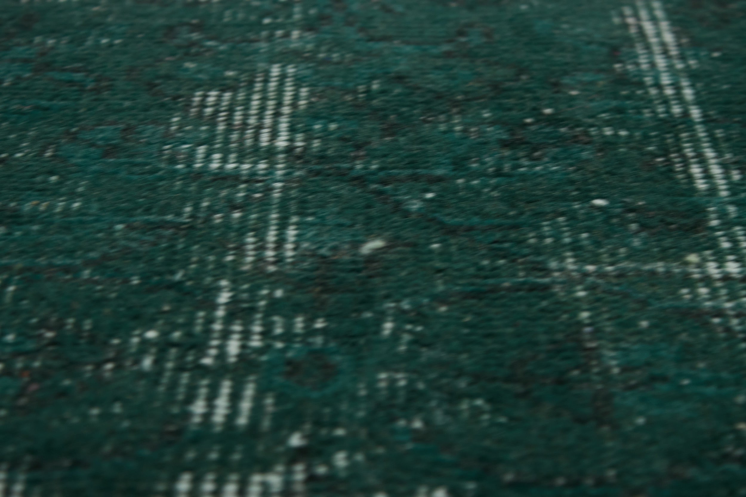 Lillie | Vintage Rug Tradition | Kuden Rugs