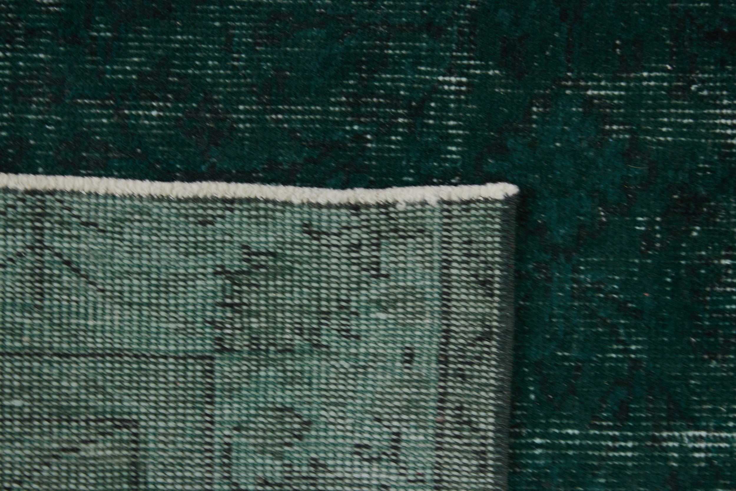 Lillie | Handmade Carpet | Kuden Rugs