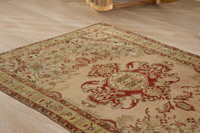 Litzy: An Oriental Treasure for Your Home | Kuden Rugs
