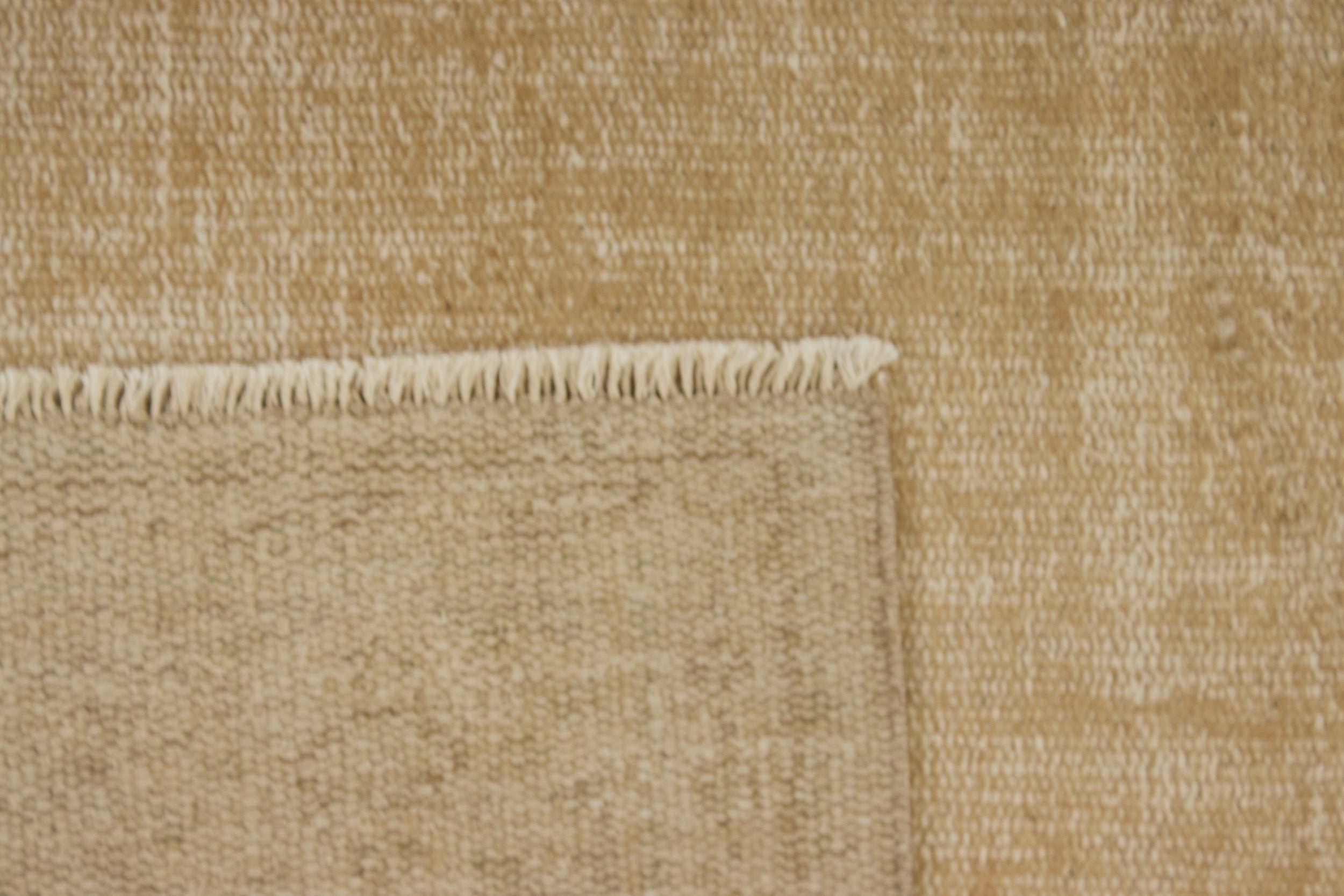 Logan | Luxurious Vintage Rug Decor | Kuden Rugs