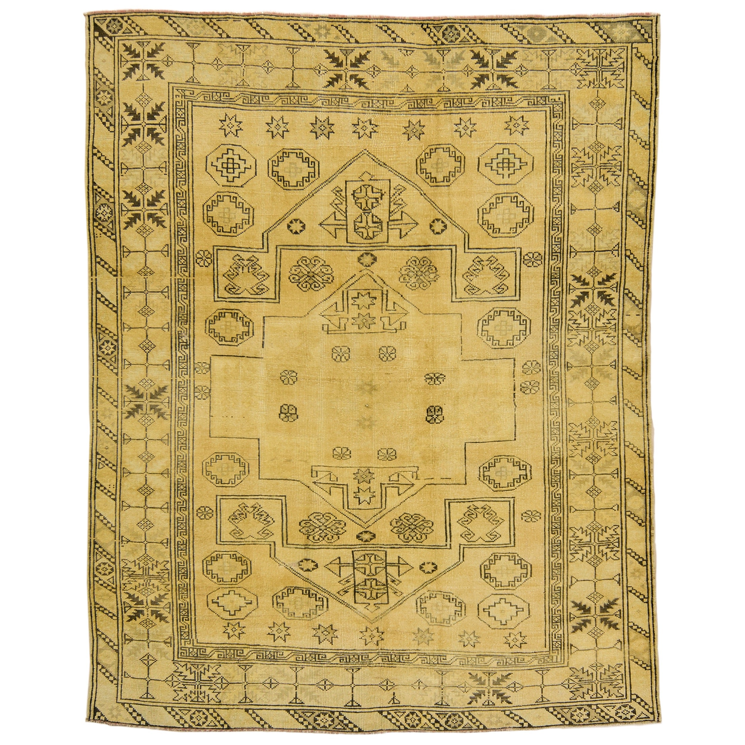 7 x 8 rug hotsell