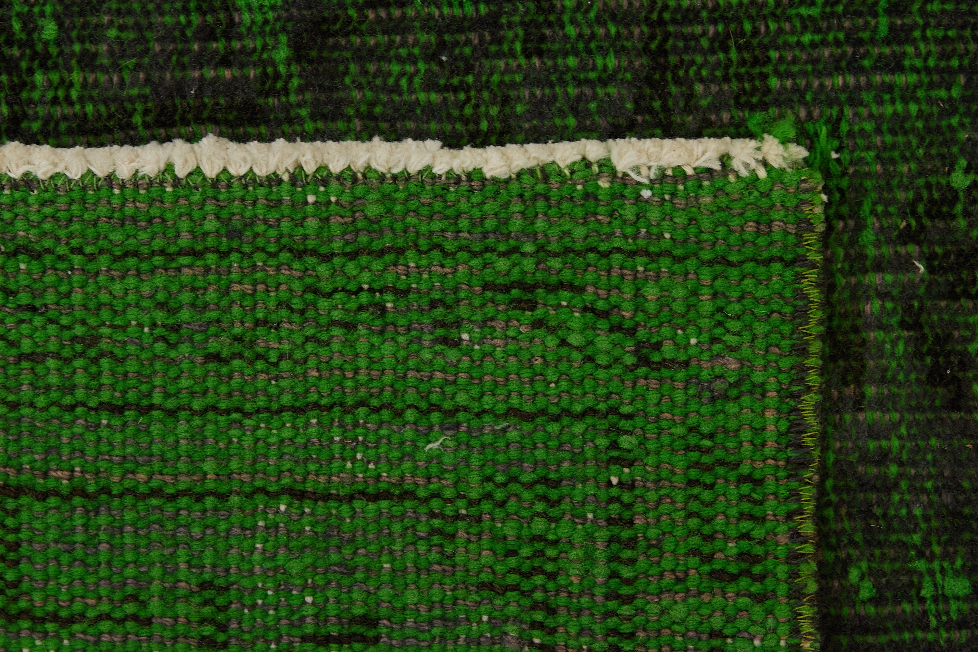 Madalynn One of a Kind - Unique Turkish Rug