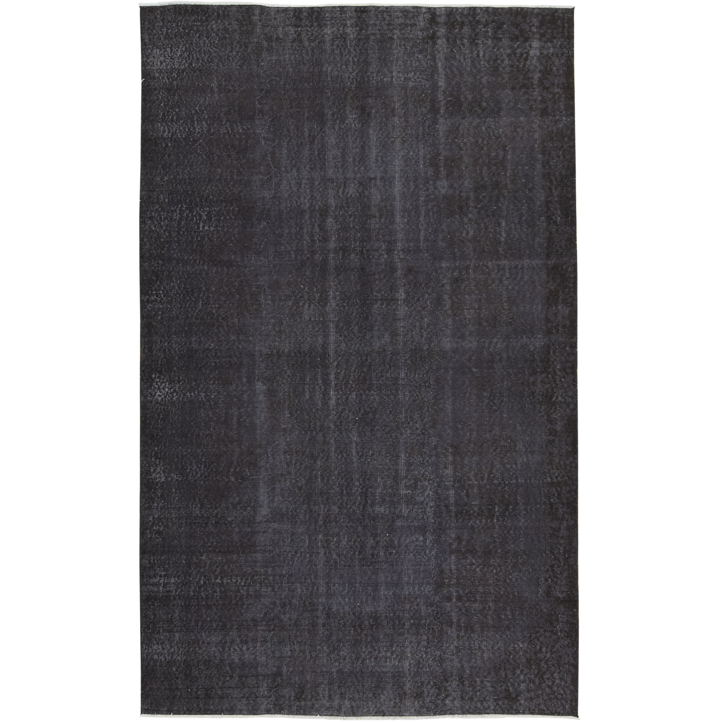 Maesi - Vintage Turkish Area Rug