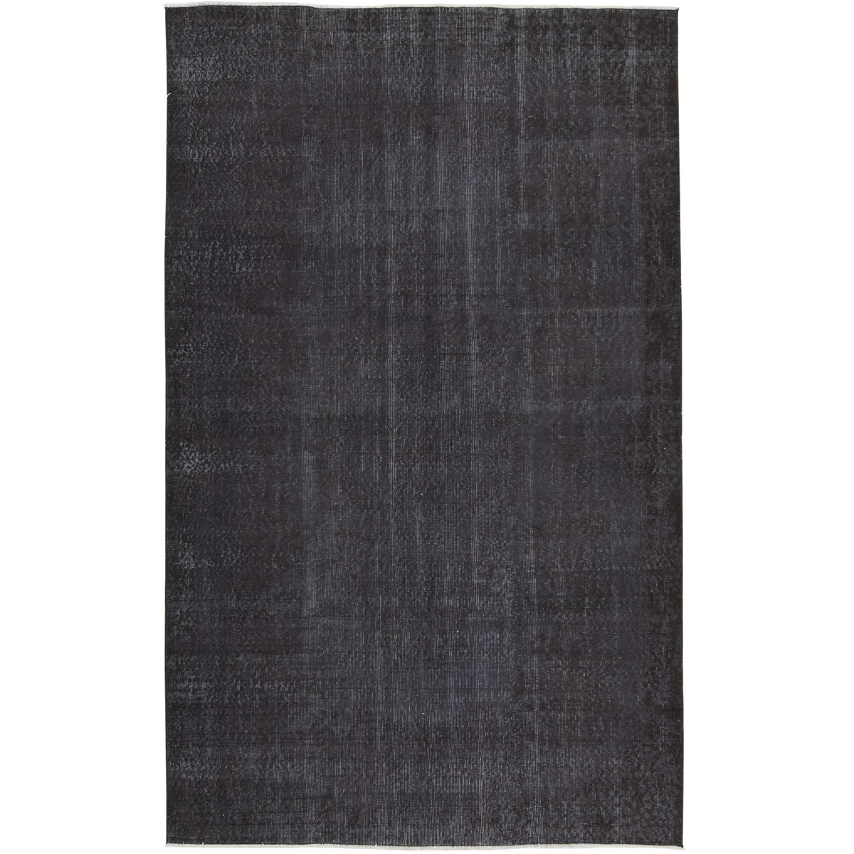 Maesi - Vintage Turkish Area Rug