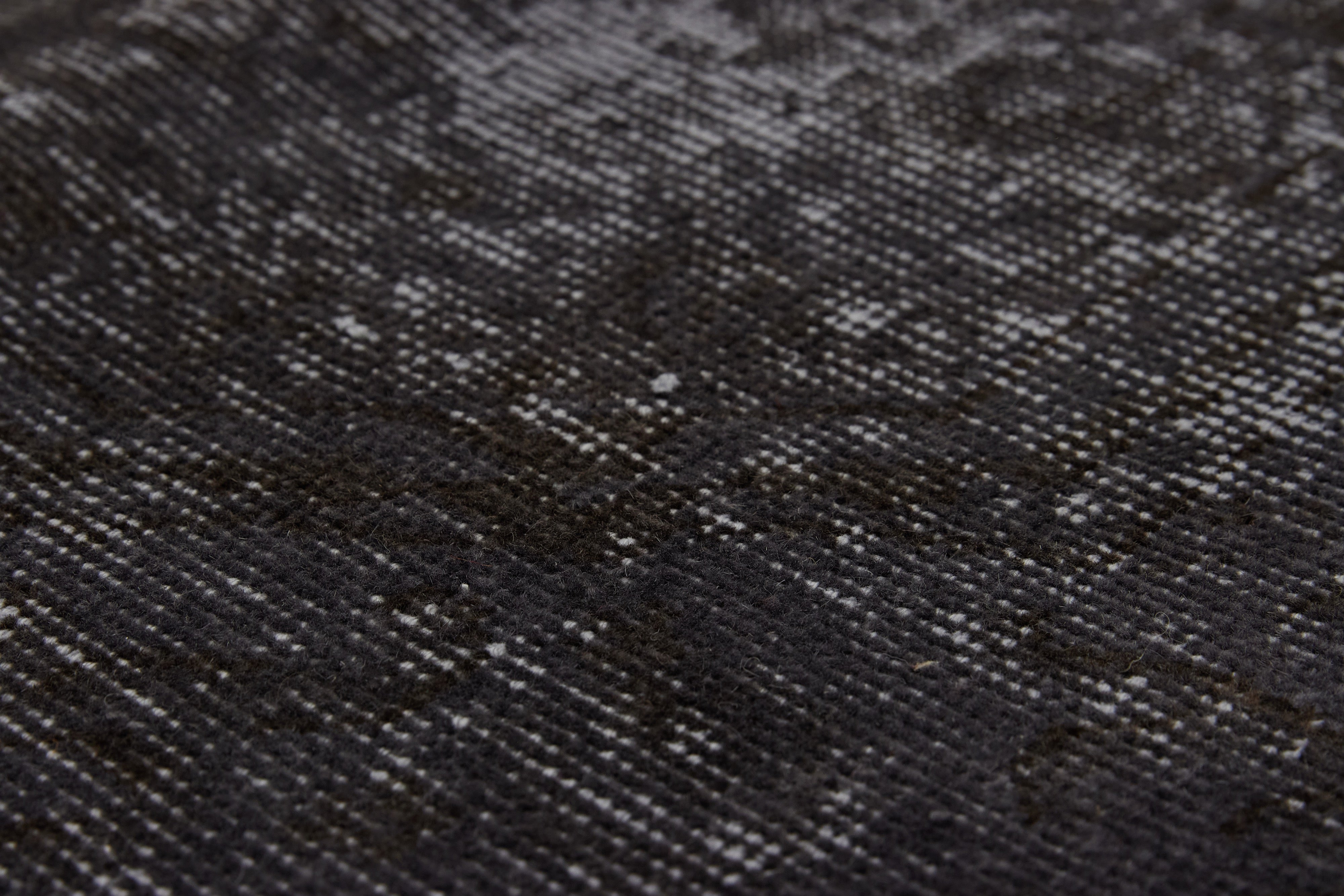 One-of-a-Kind Magali - Modern Turkish Area Rug