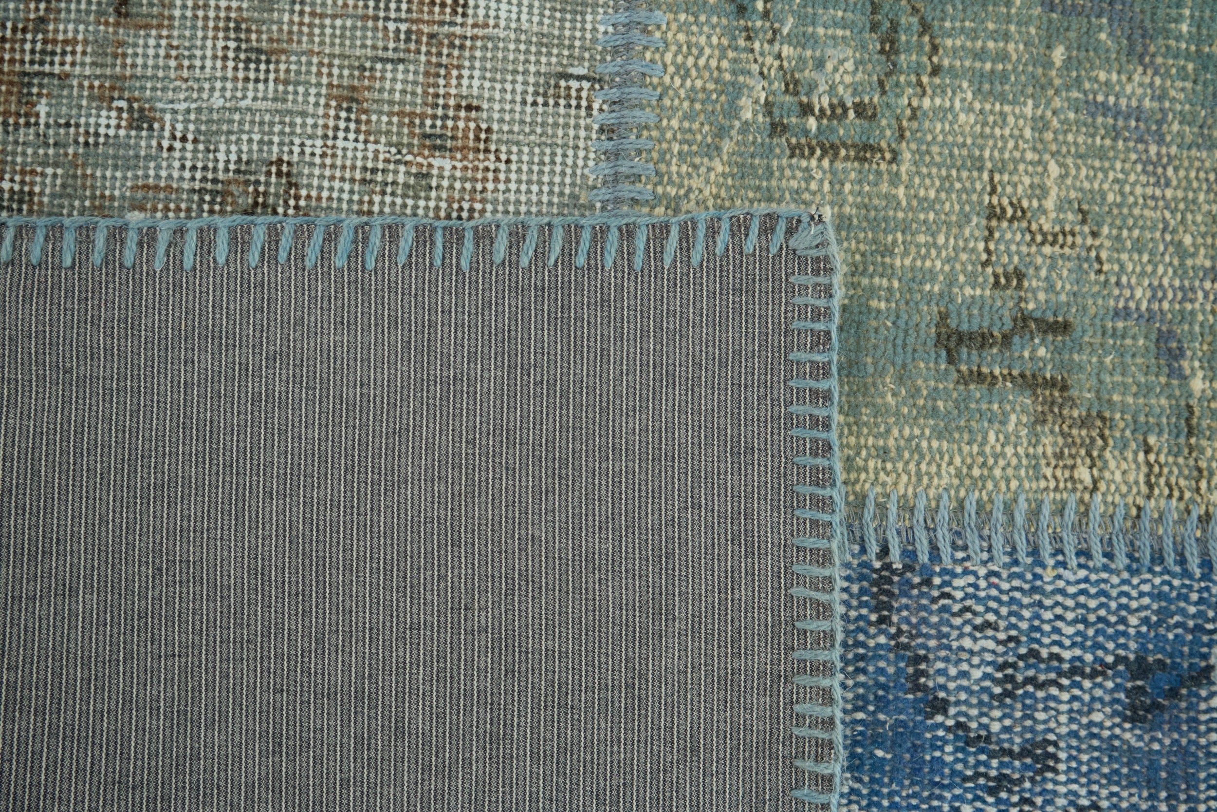 Maia - Turkish Rug | Kuden Rugs
