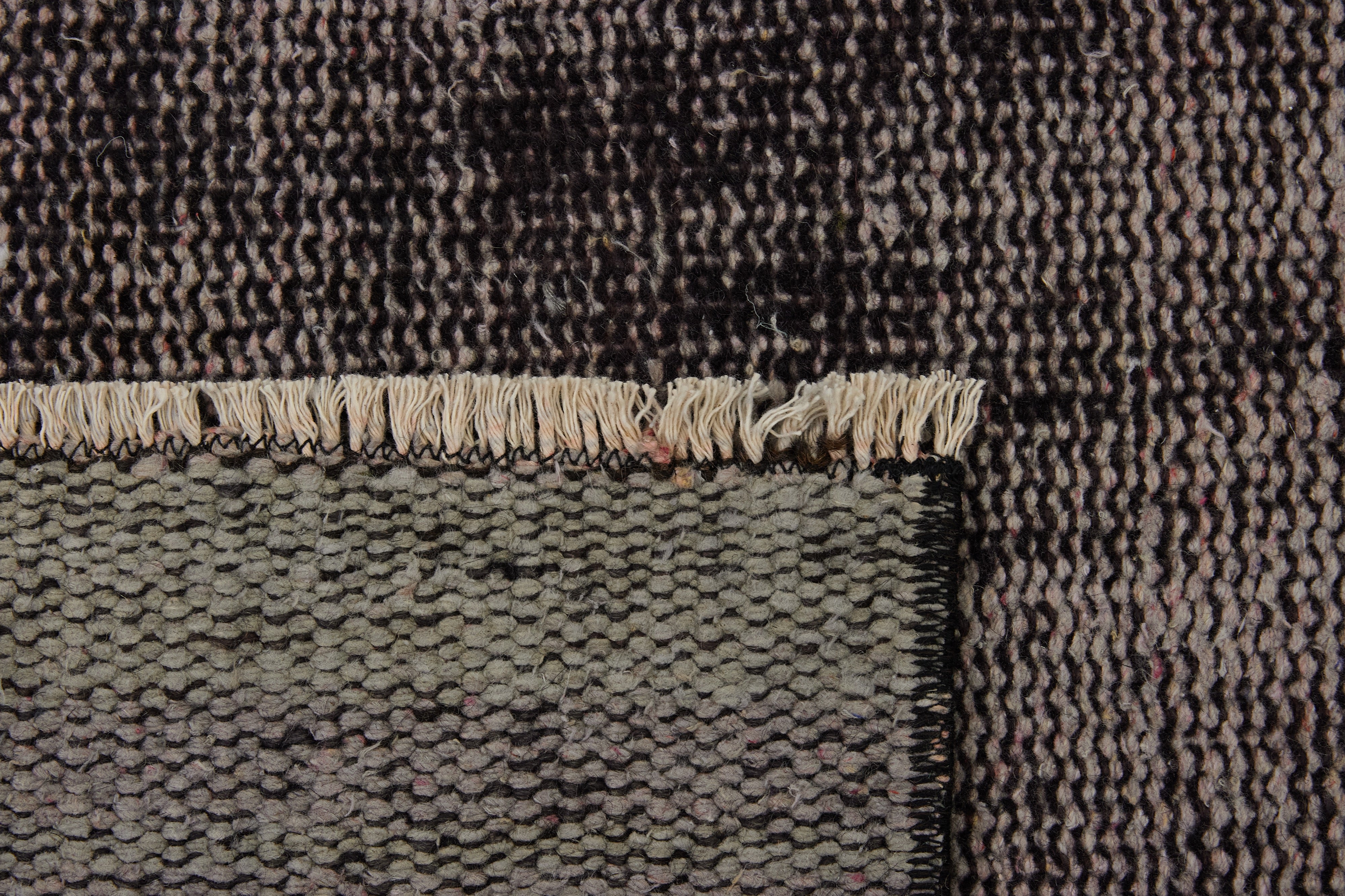 Chic Gray Mariela Antique Washed Rug