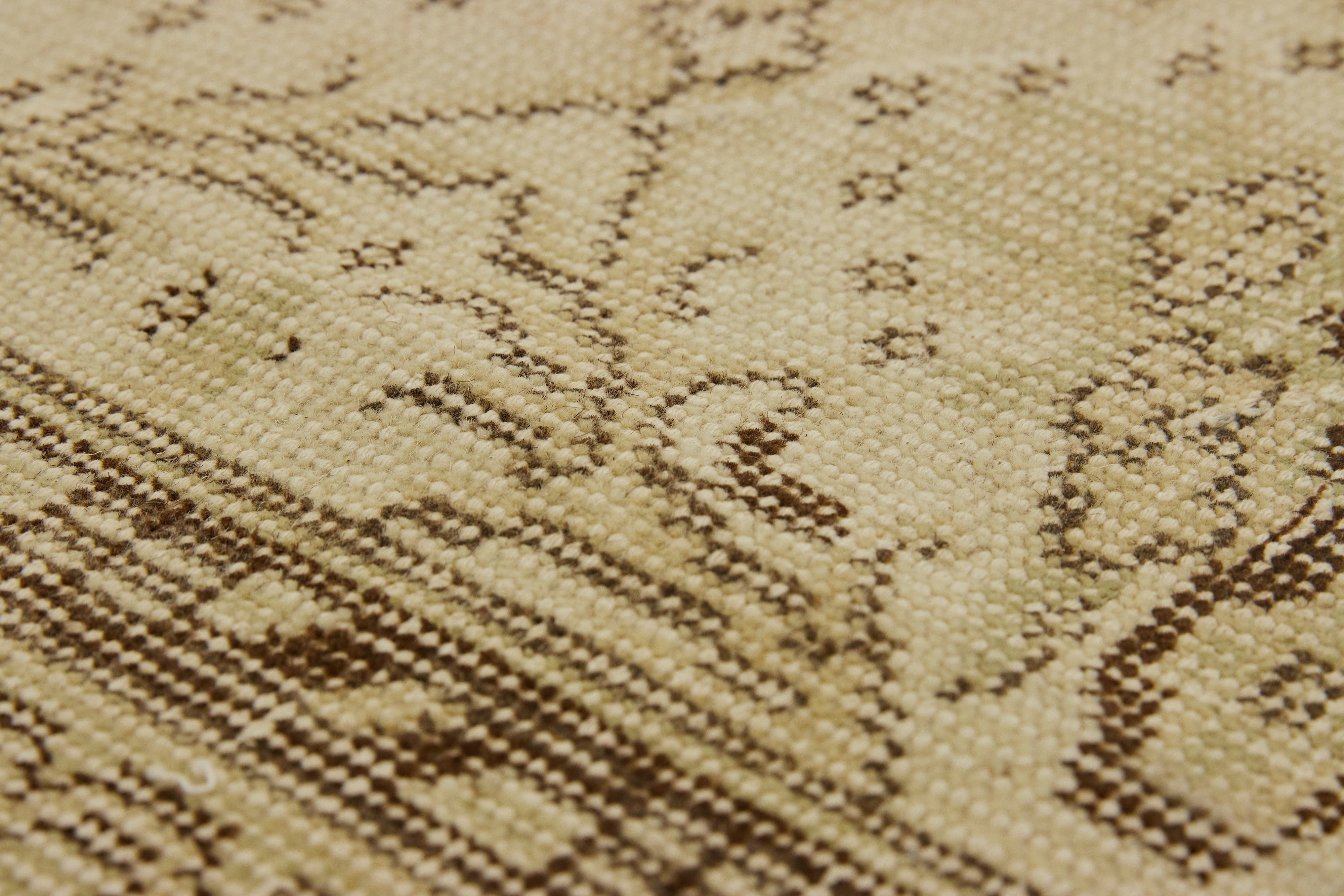 Mariele - A Symphony of Style and Tradition