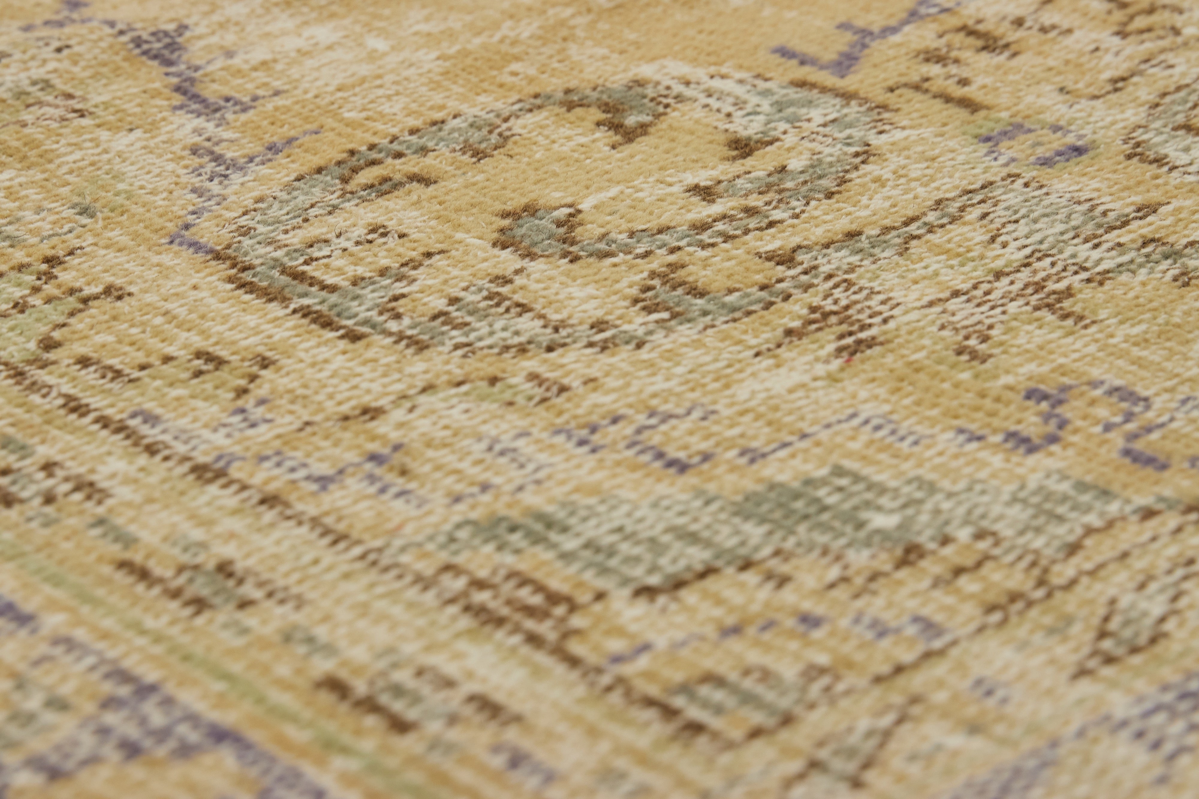 1970's Vintage Refined - Marleigh's Timeless Beauty