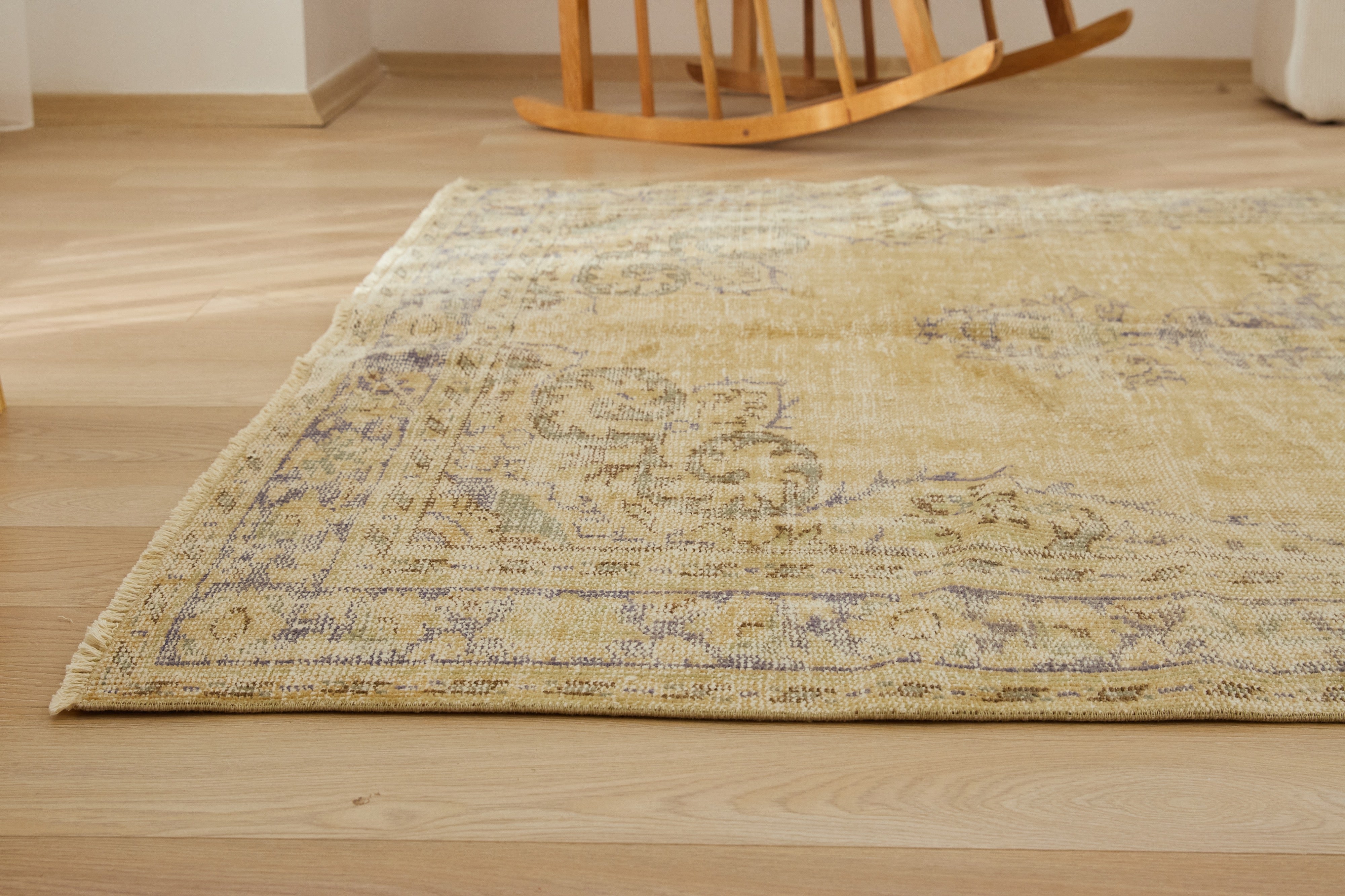 Marleigh - A Blend of Classic and Modern