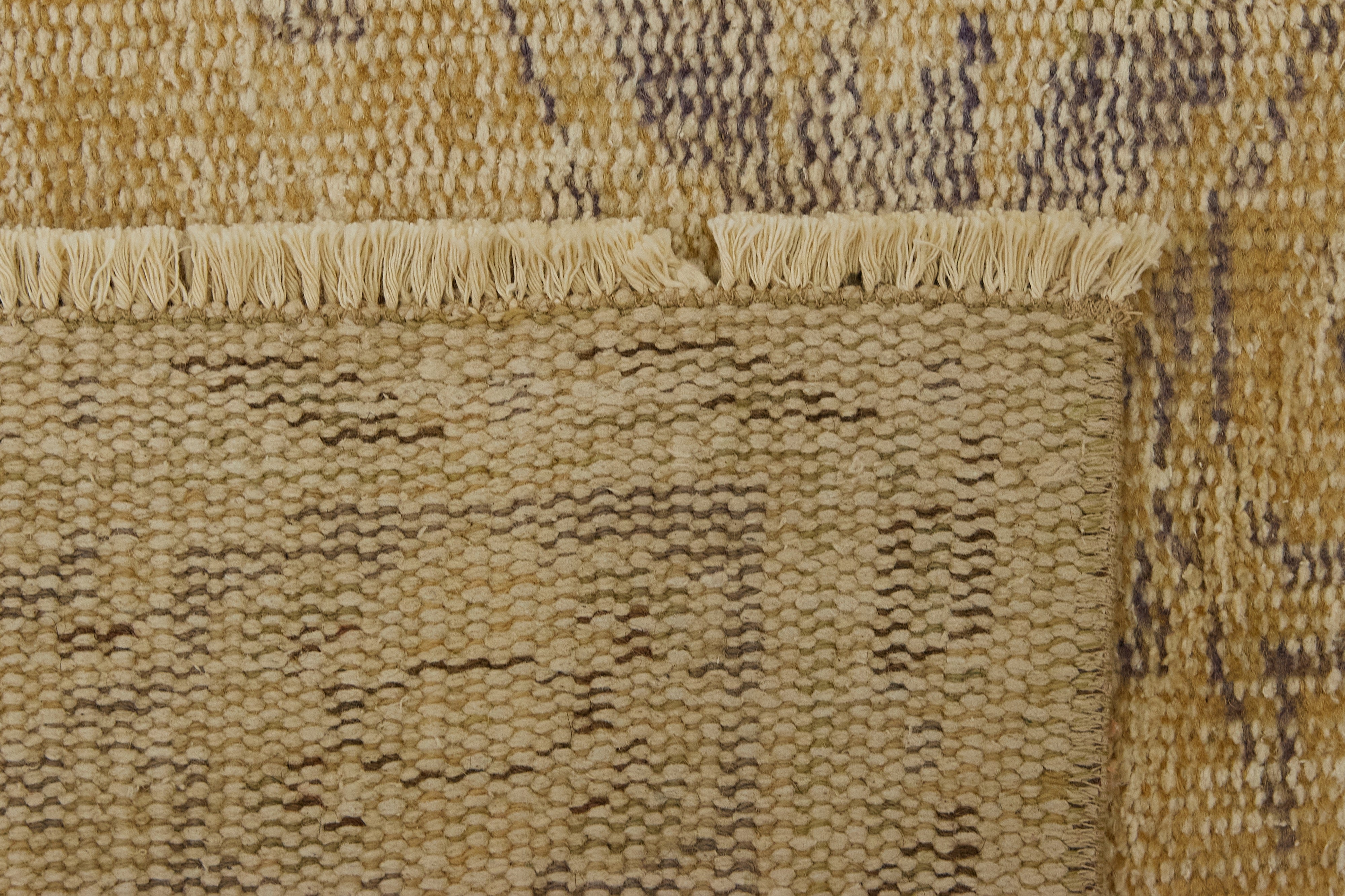 Turkish Artisan Mastery - Marleigh's Unique Style