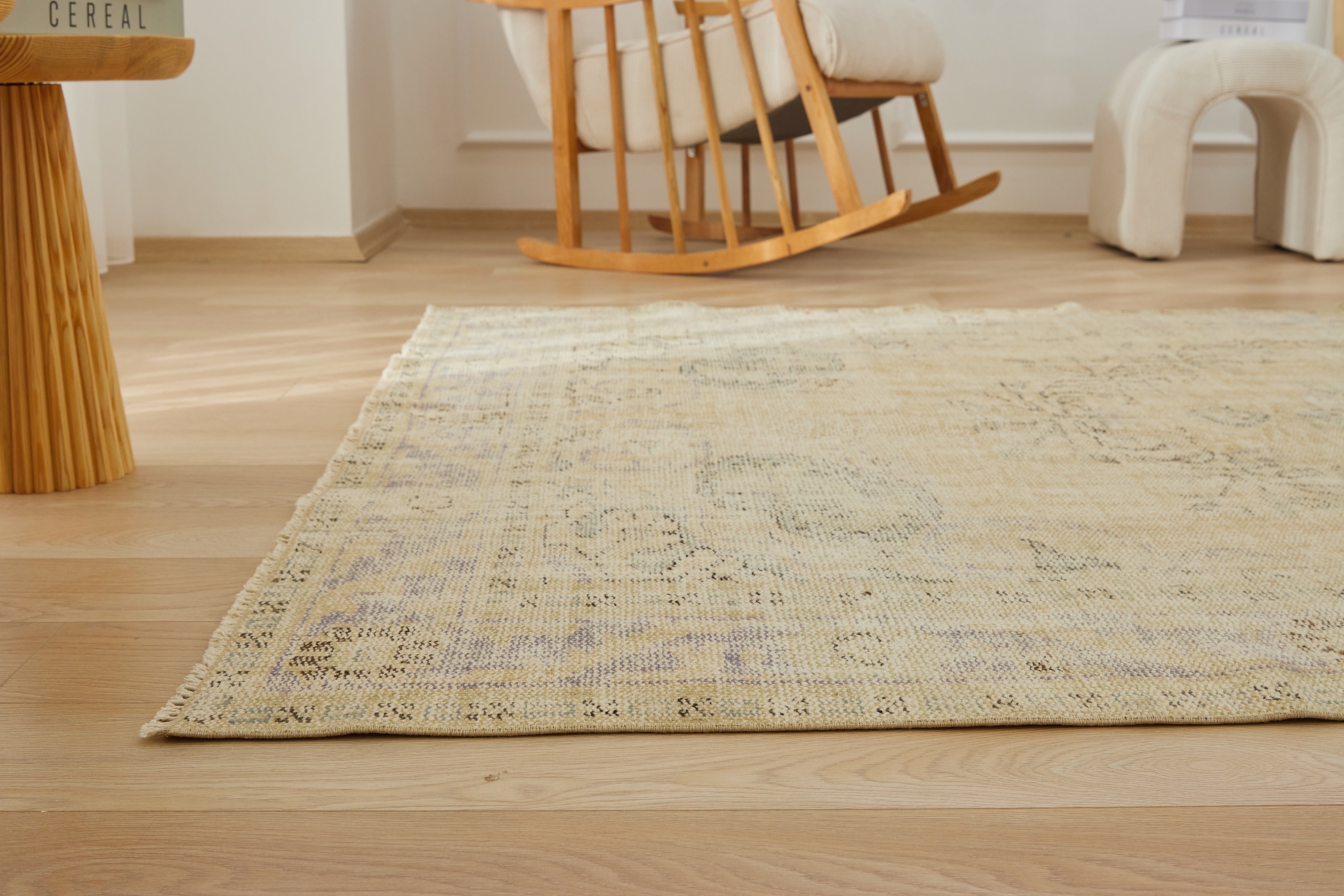 Marlowa - A Blend of History and Modern Style