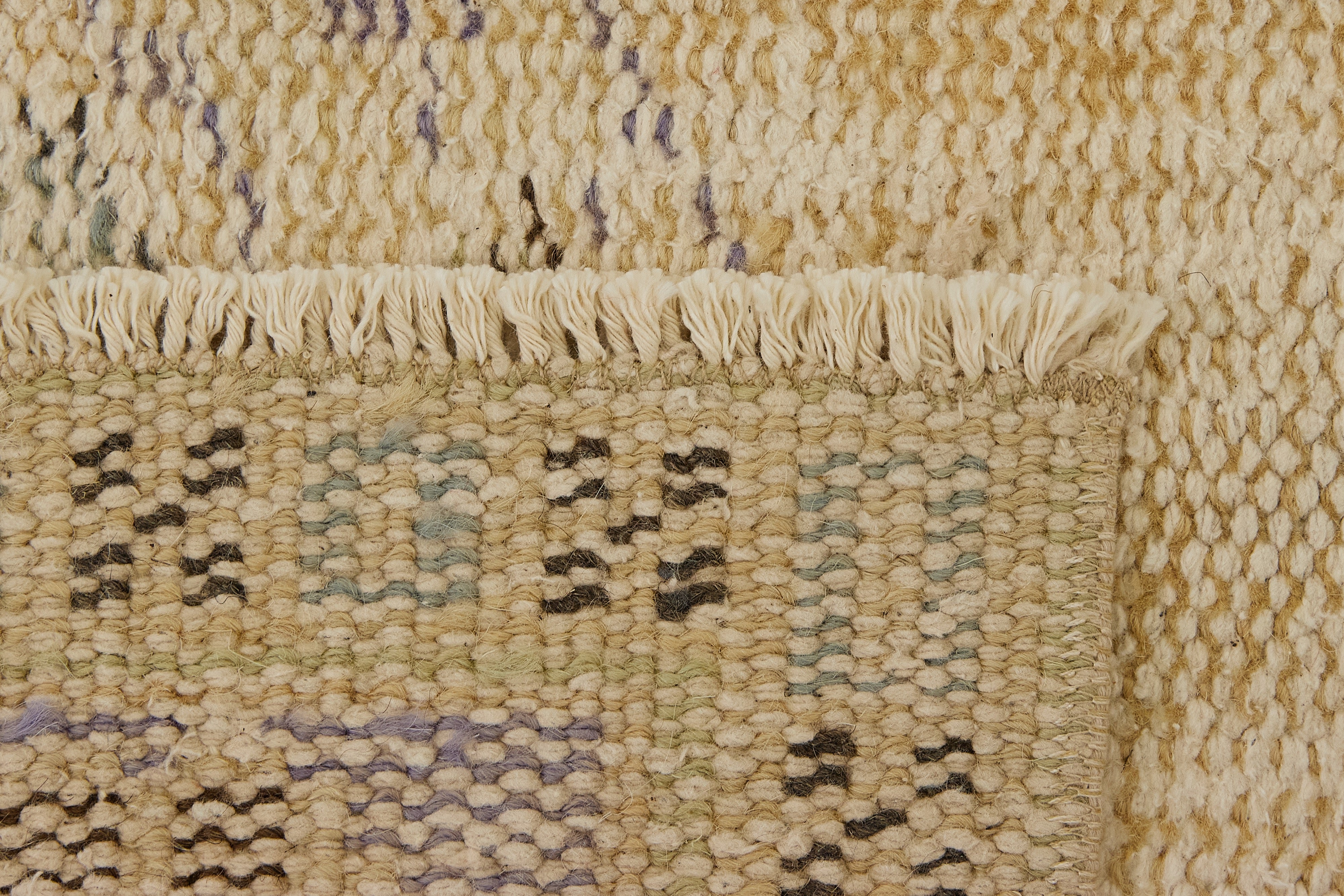 Turkish Artisan Beauty - Marlowa's Unique Splendor