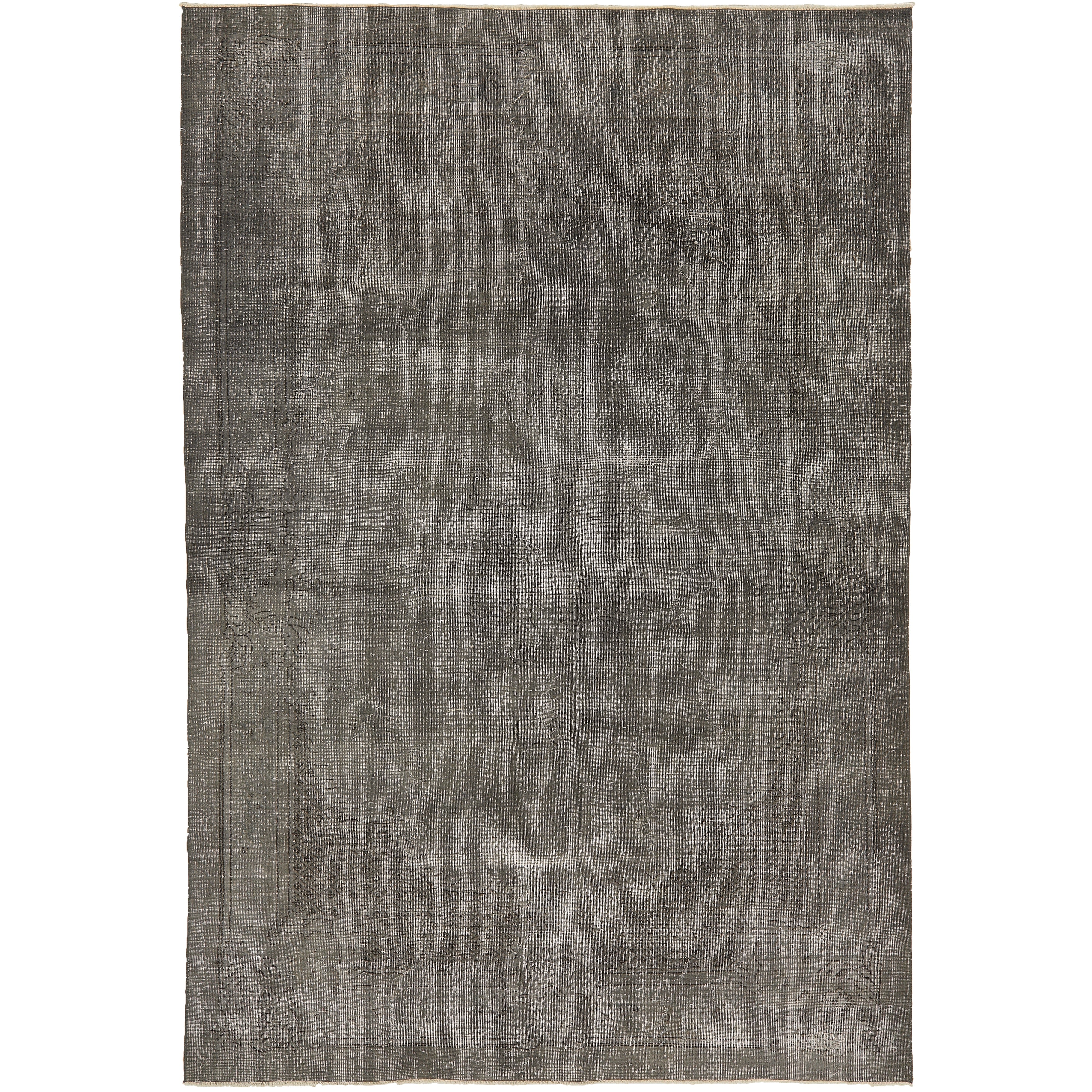 Maven - Exquisite Turkish Rug Elegance