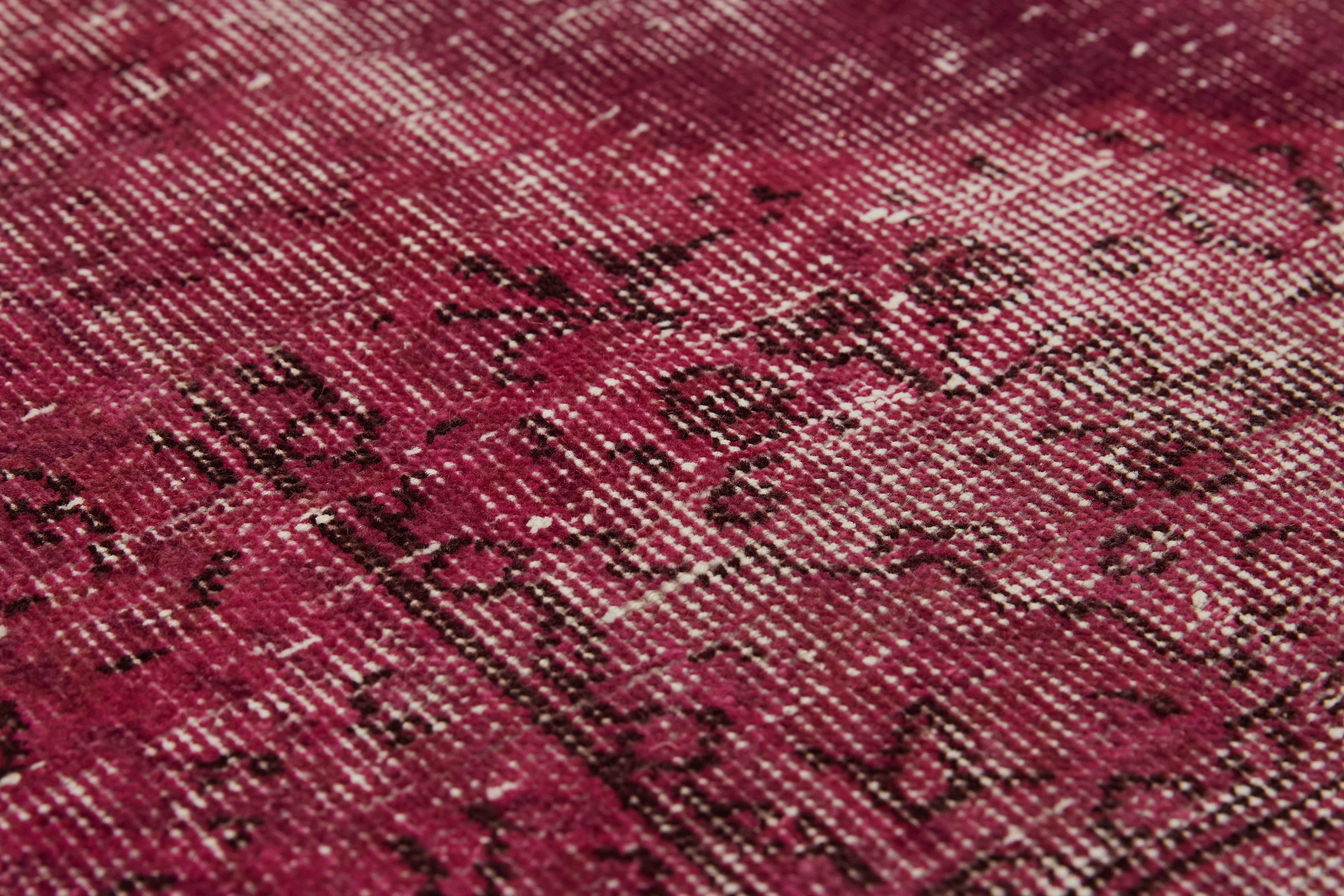 Mihra: A Vintage Gem from Turkey