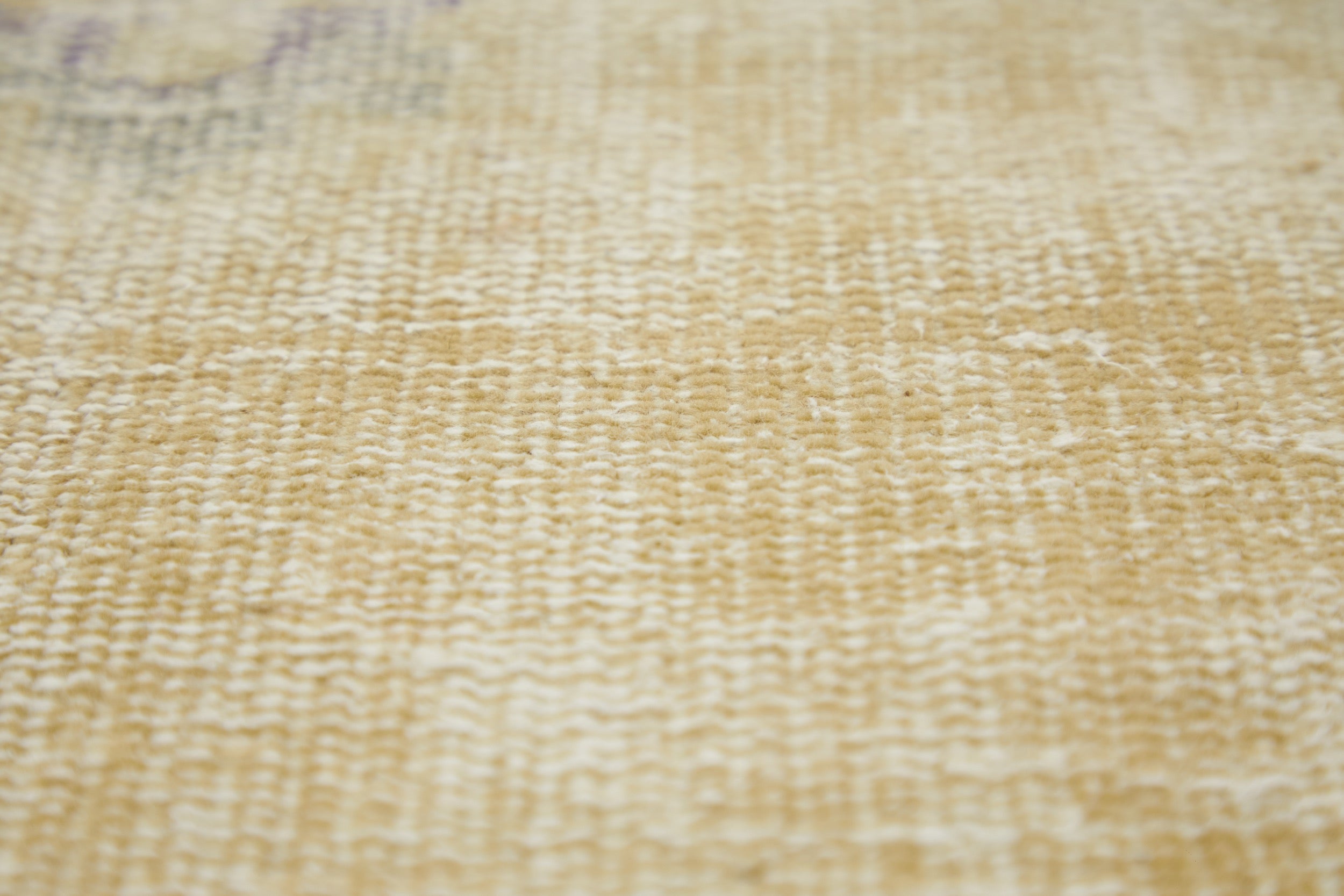 Morgan | Luxurious Weave | Classic Area Rug | Kuden Rugs