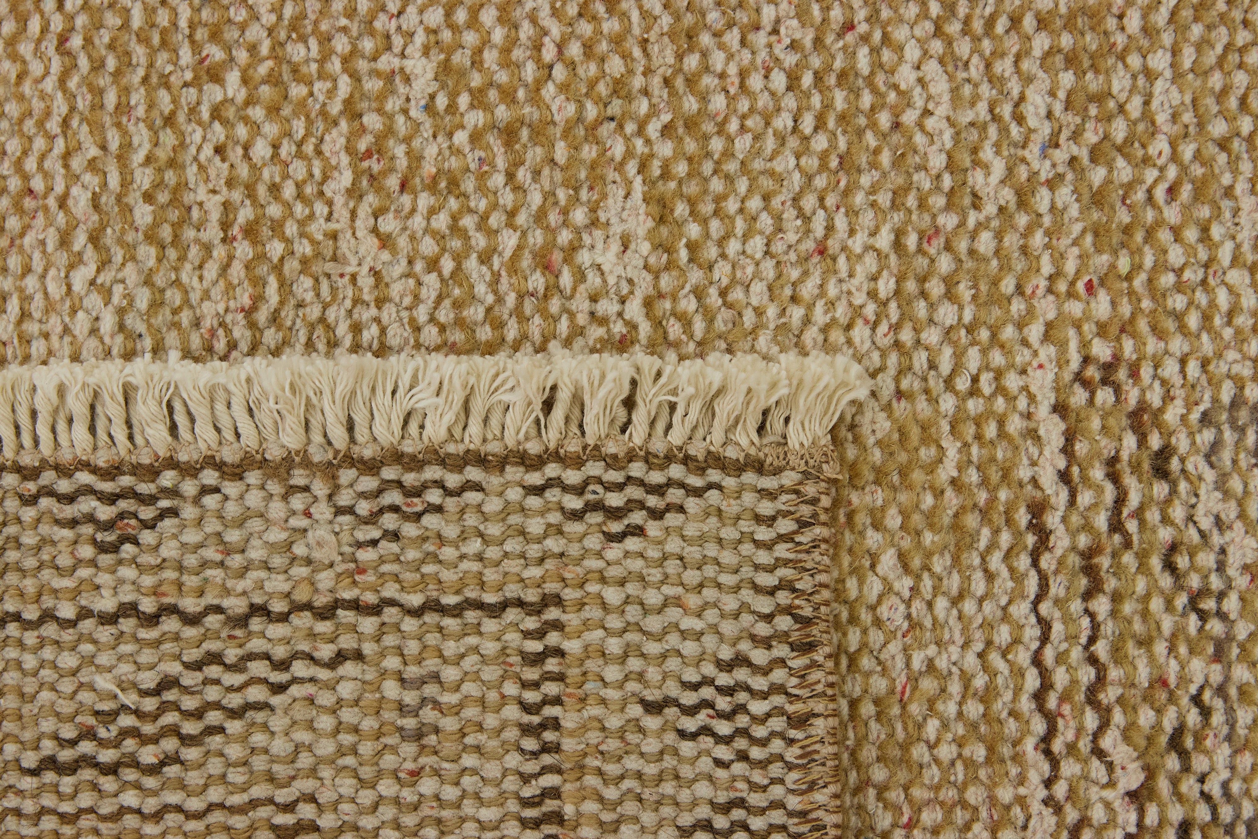 Murphy's Medallion Pattern: Artistic Flair for Your Decor