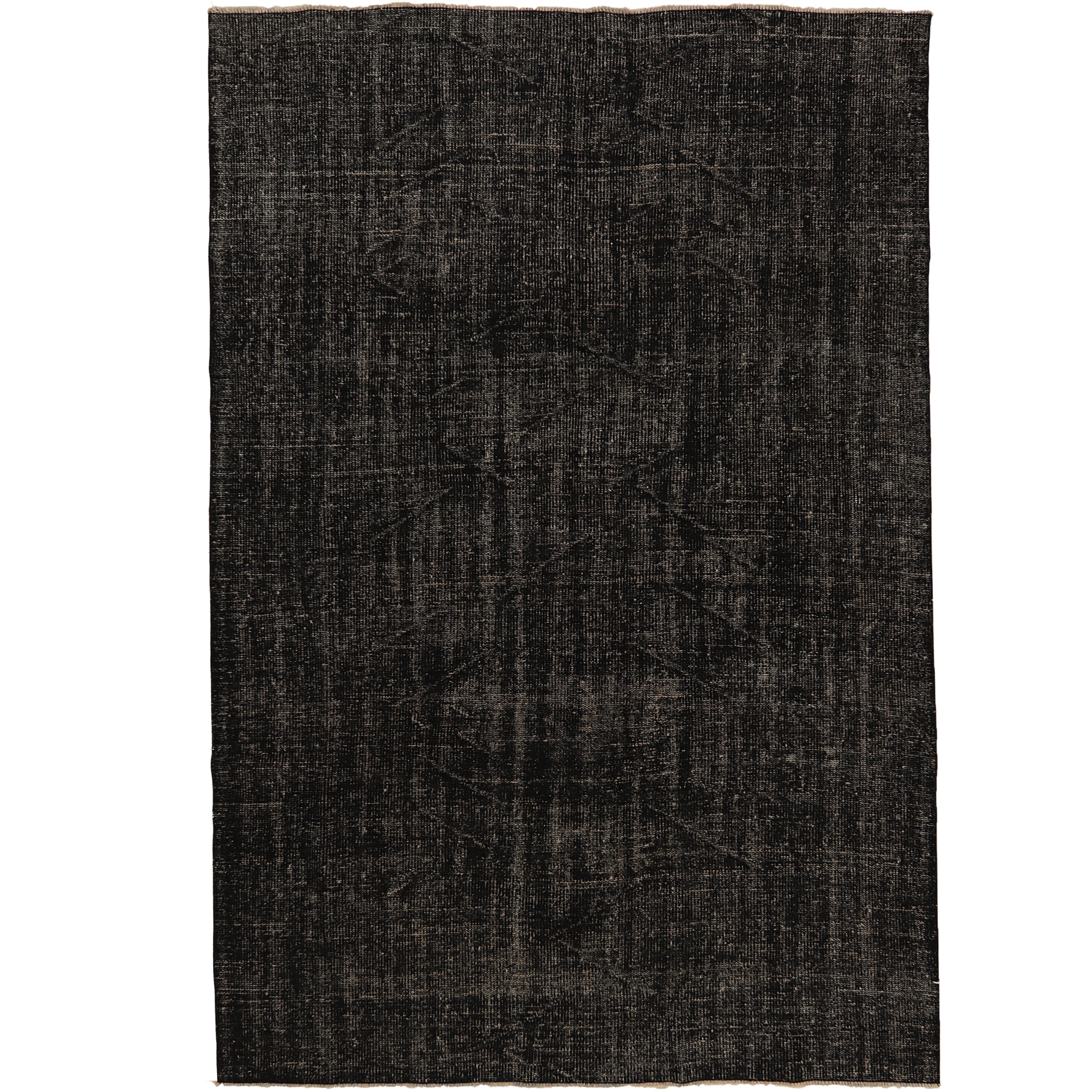 Turkish Elegance: A Handmade Nadia Masterpiece.