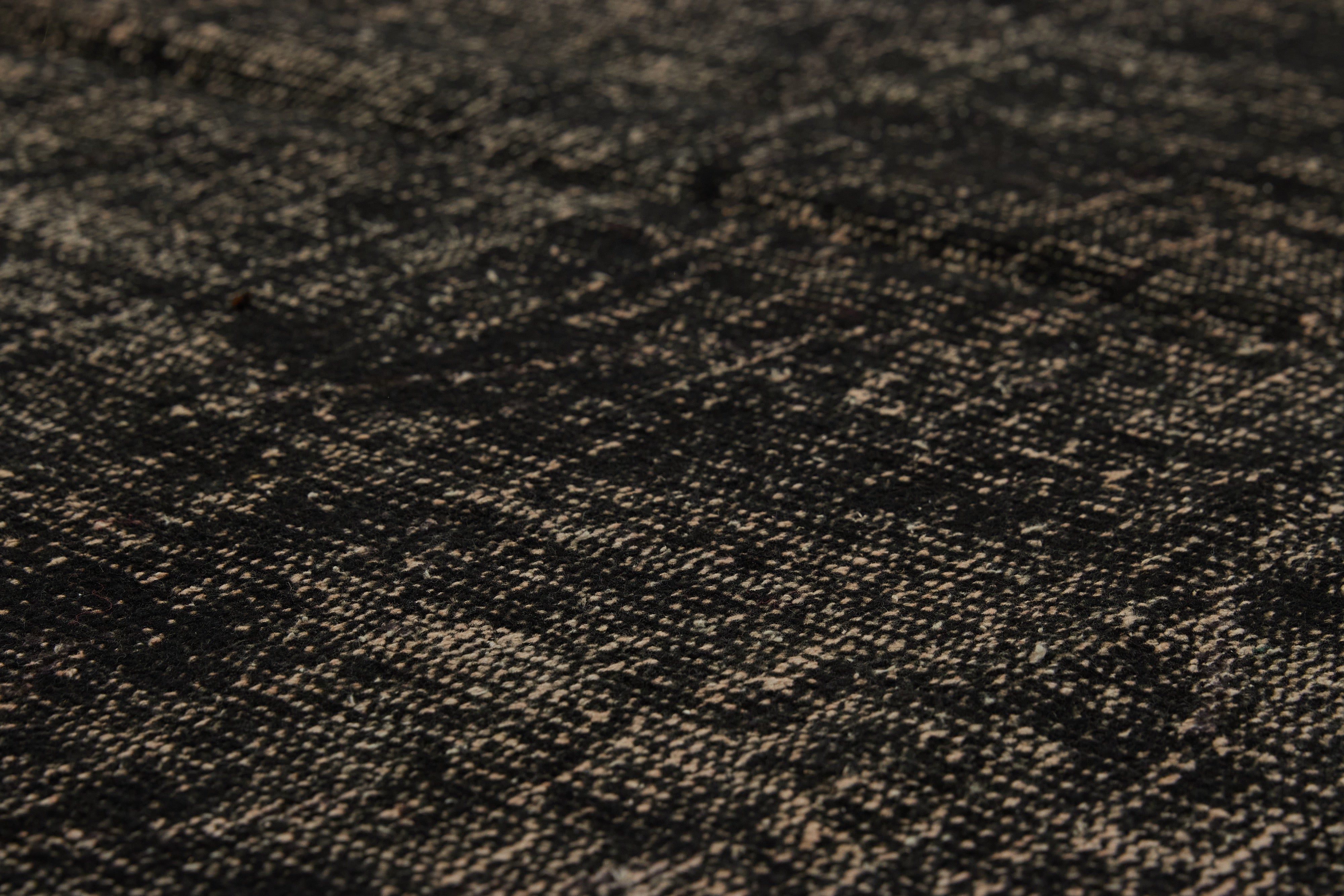 Timeless Texture: Nadia, the Area Rug Perfection.