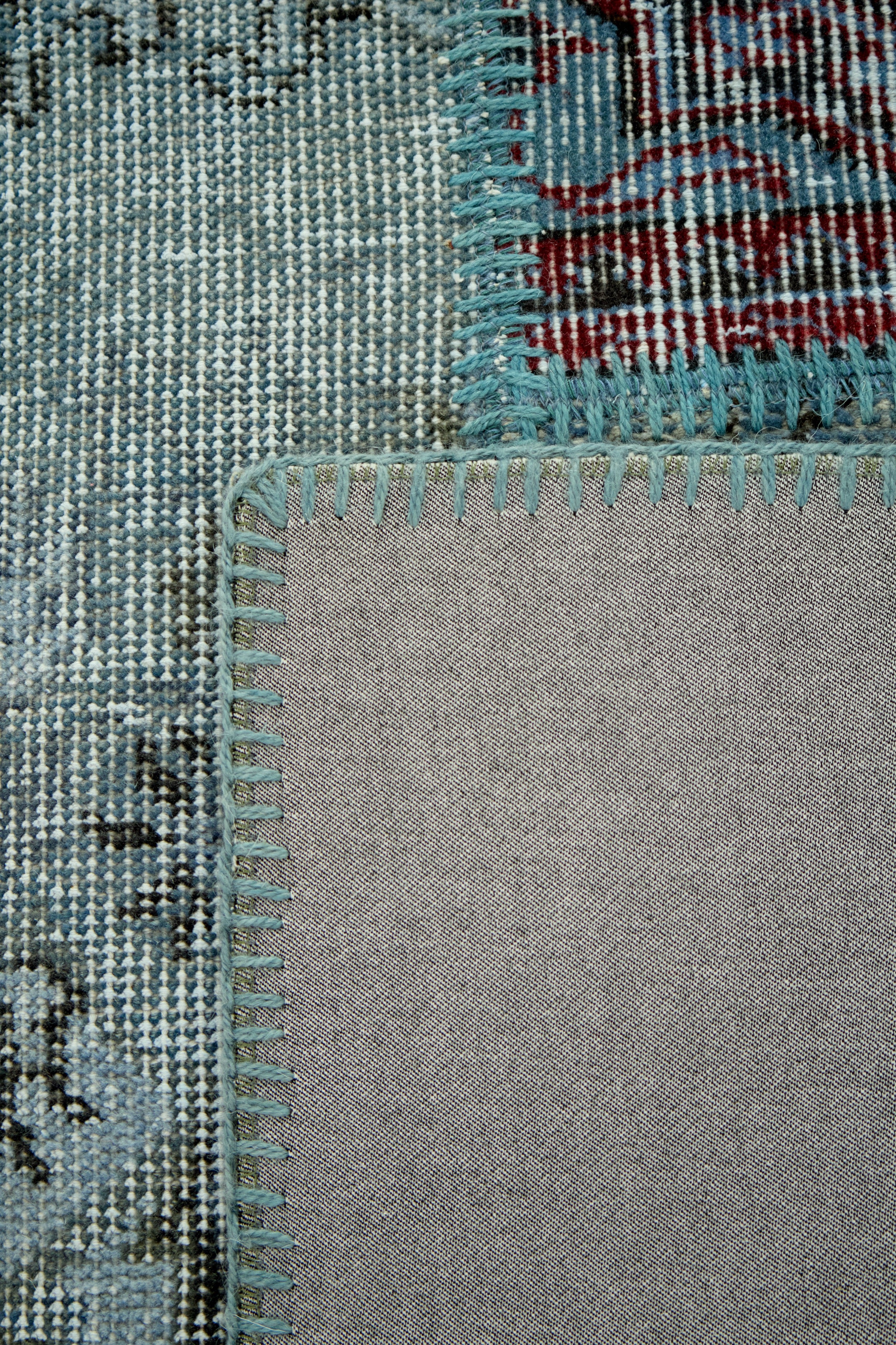 Nadra - Turkish Rug | Kuden Rugs