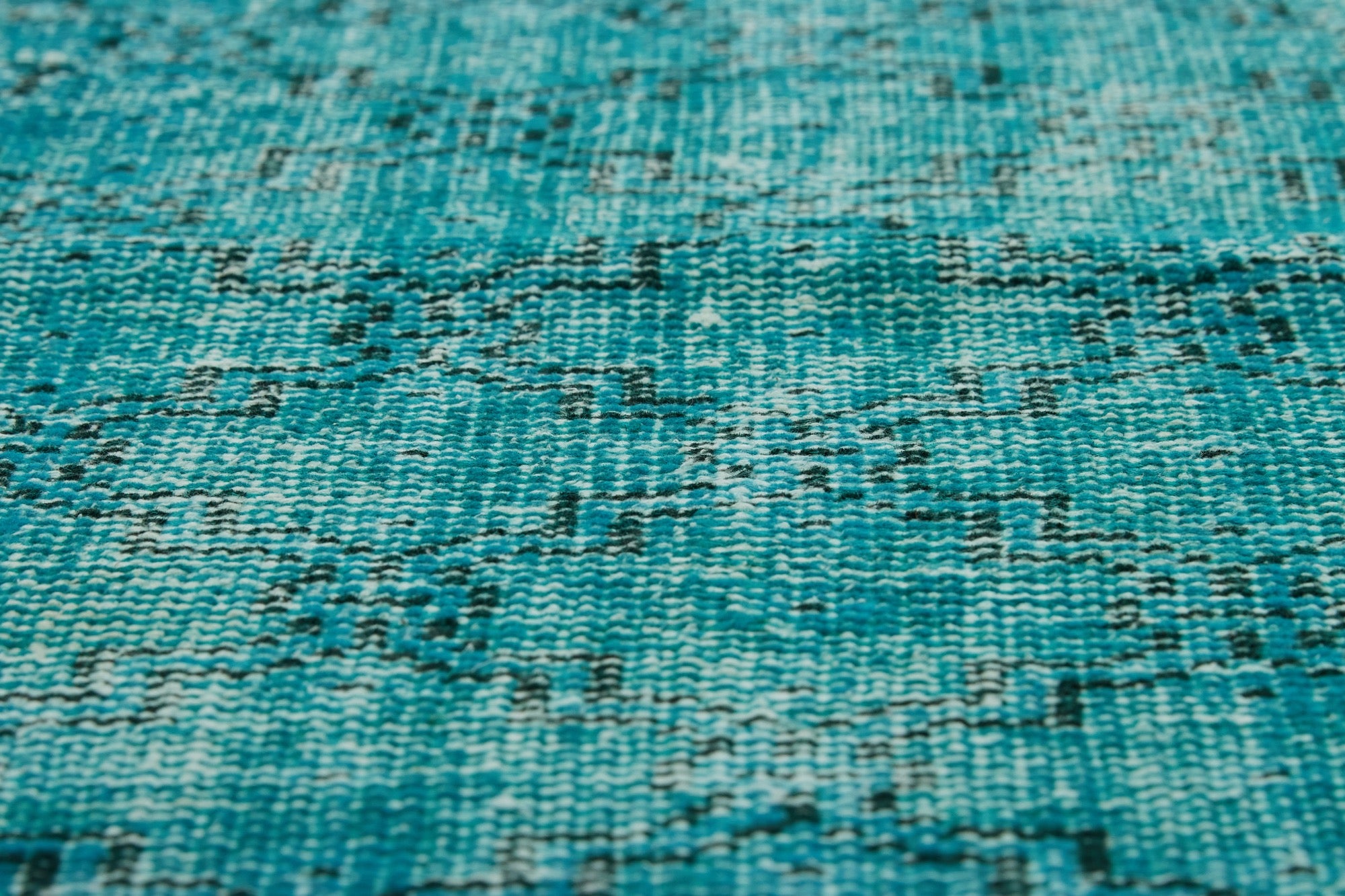 Nadya | Unique Allover Pattern Turkish Rug | Kuden Rugs