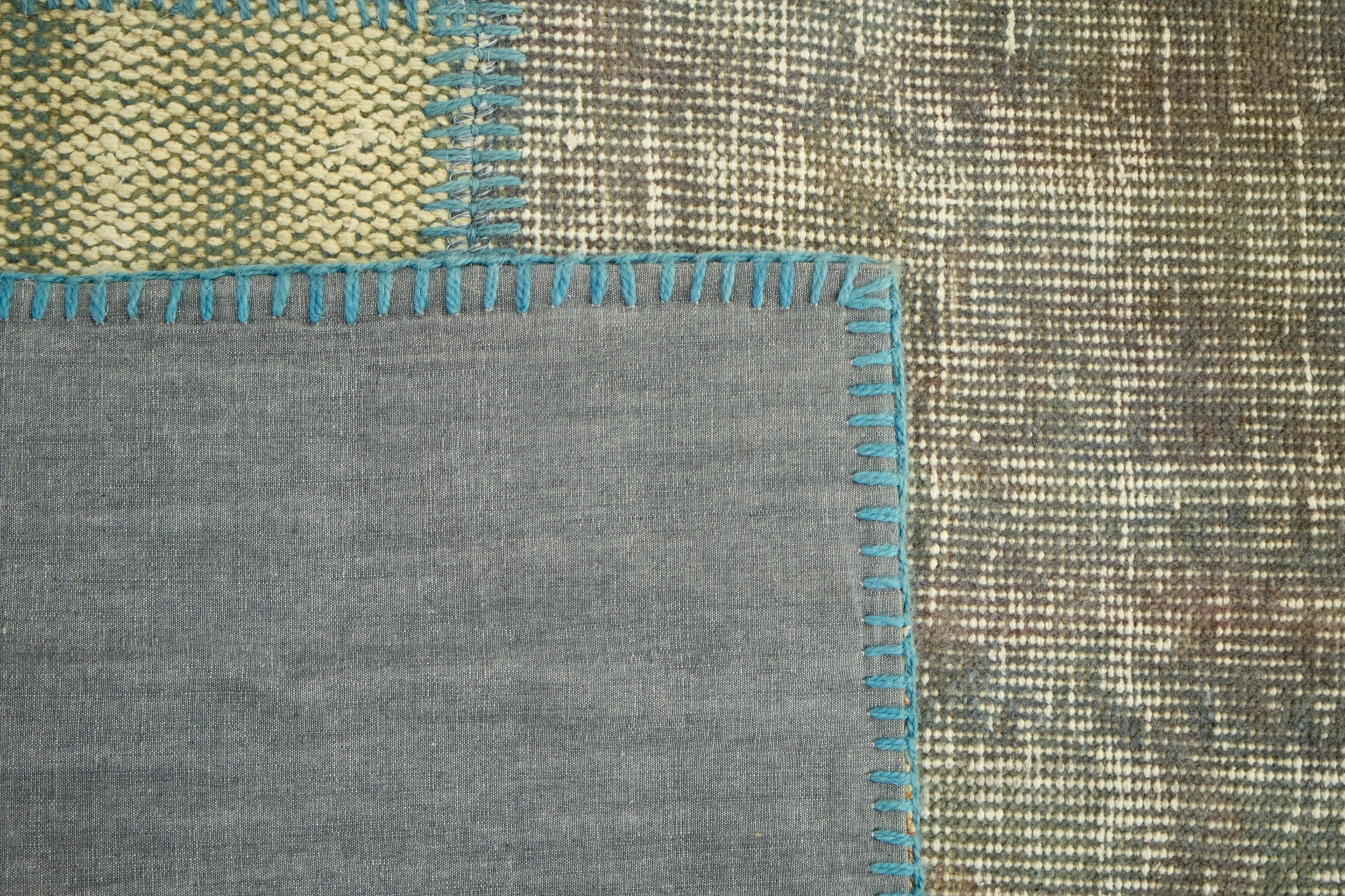 Naja - Turkish Rug | Kuden Rugs