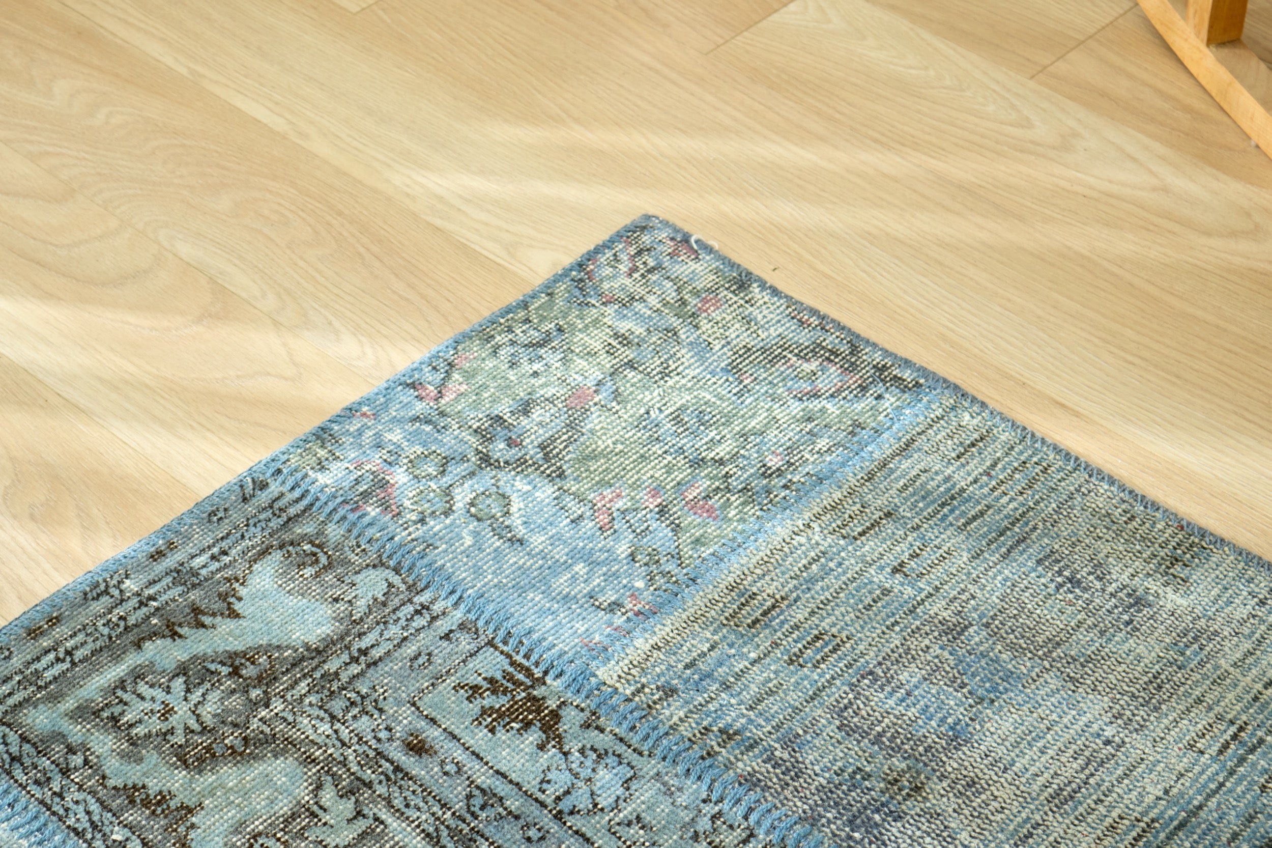 Nami - Elegance Turkish Handmade Rug from Turkey | Kuden Rugs