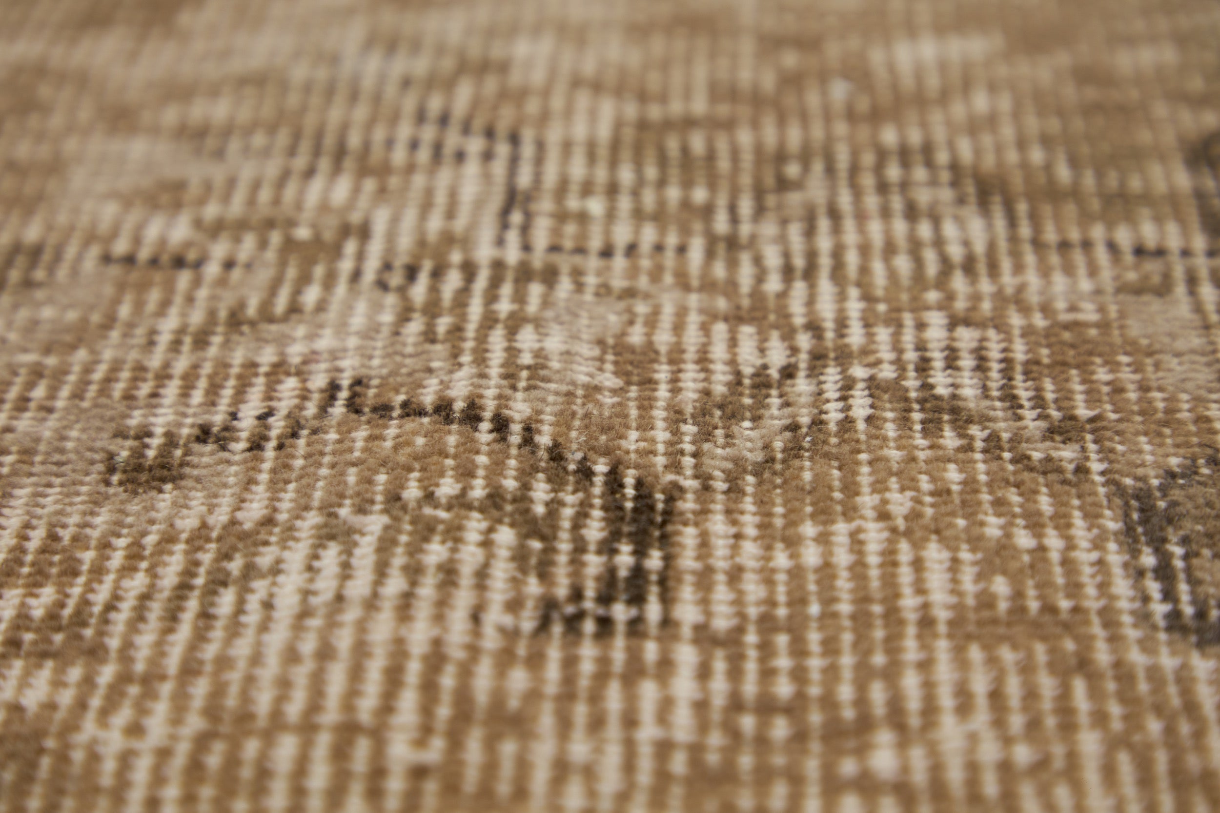 Nance | Timeless Tradition | Luxurious Turkish Carpet | Kuden Rugs