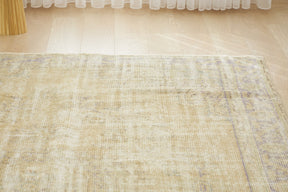 Nandini | Heritage and Harmony | Elegant Carpet Craft | Kuden Rugs