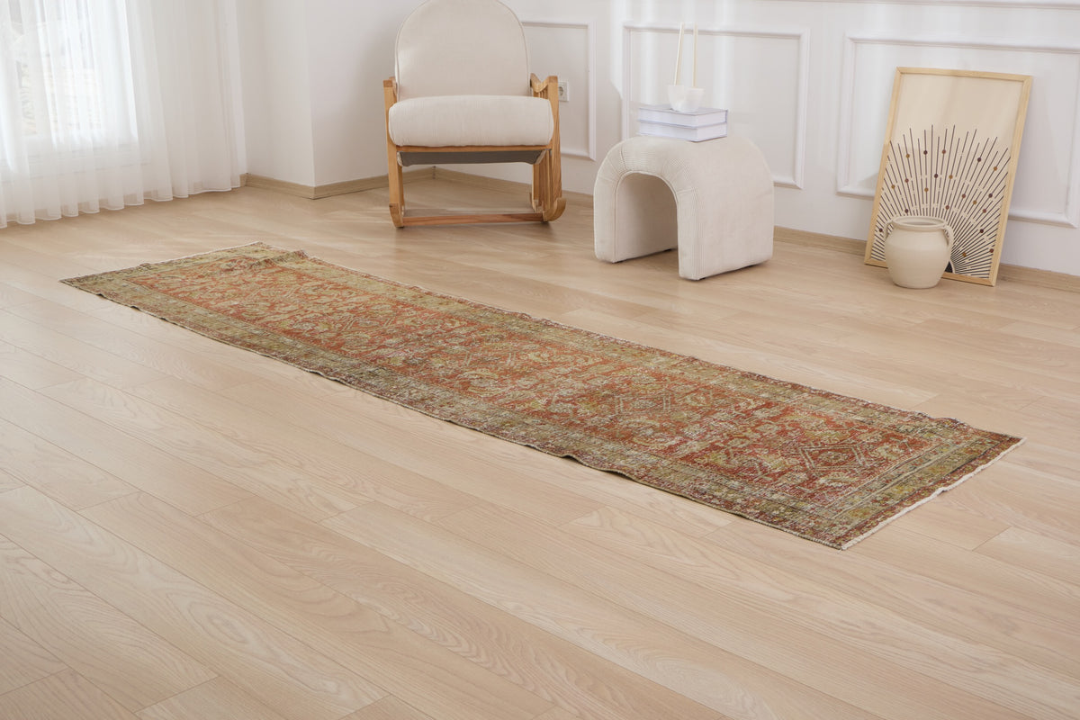 Peonie | Karaca Crafted Elegance | Kuden Rugs