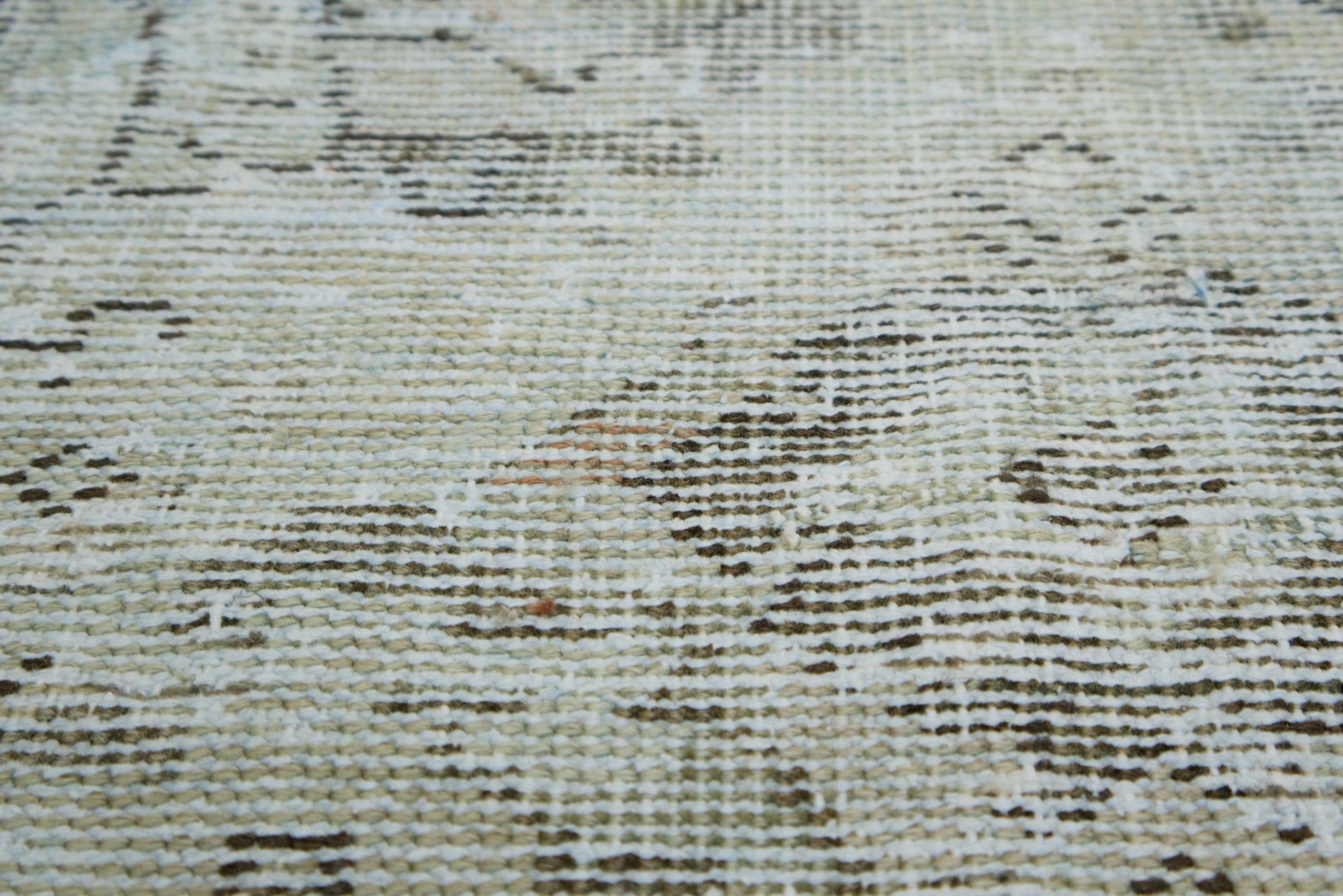 Pritha - Vintage Persian Rug, Infusing Elegance into Your Space | Kuden Rugs