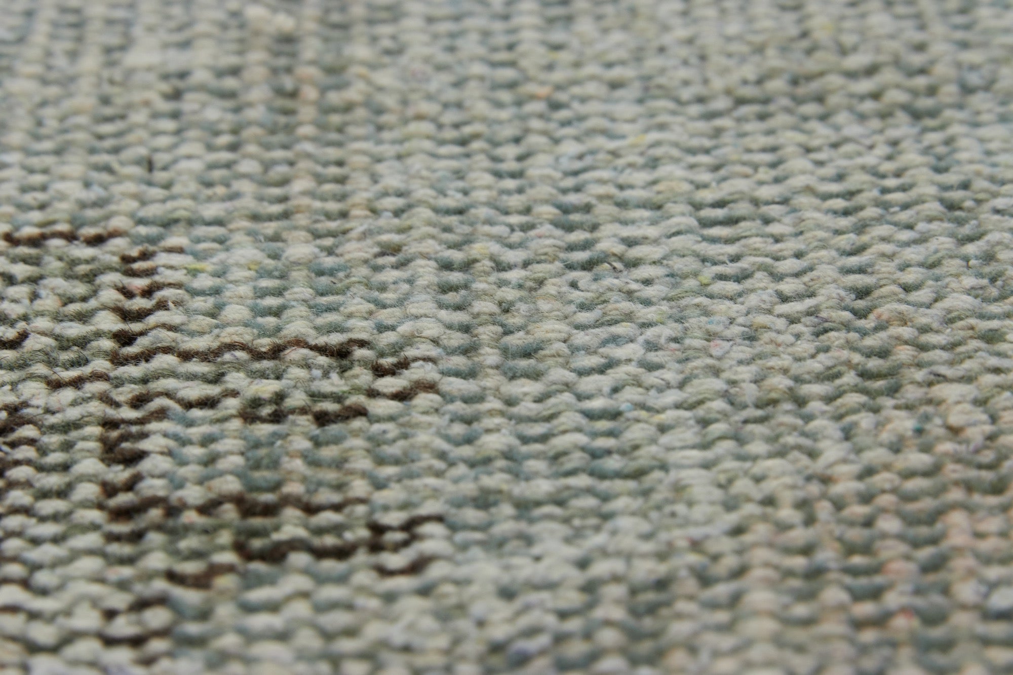 Rainbeau | Timeless Turkish Rug Craftsmanship | Kuden Rugs