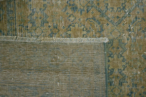 Rayne - Persian Heritage in Your Home | Kuden Rugs