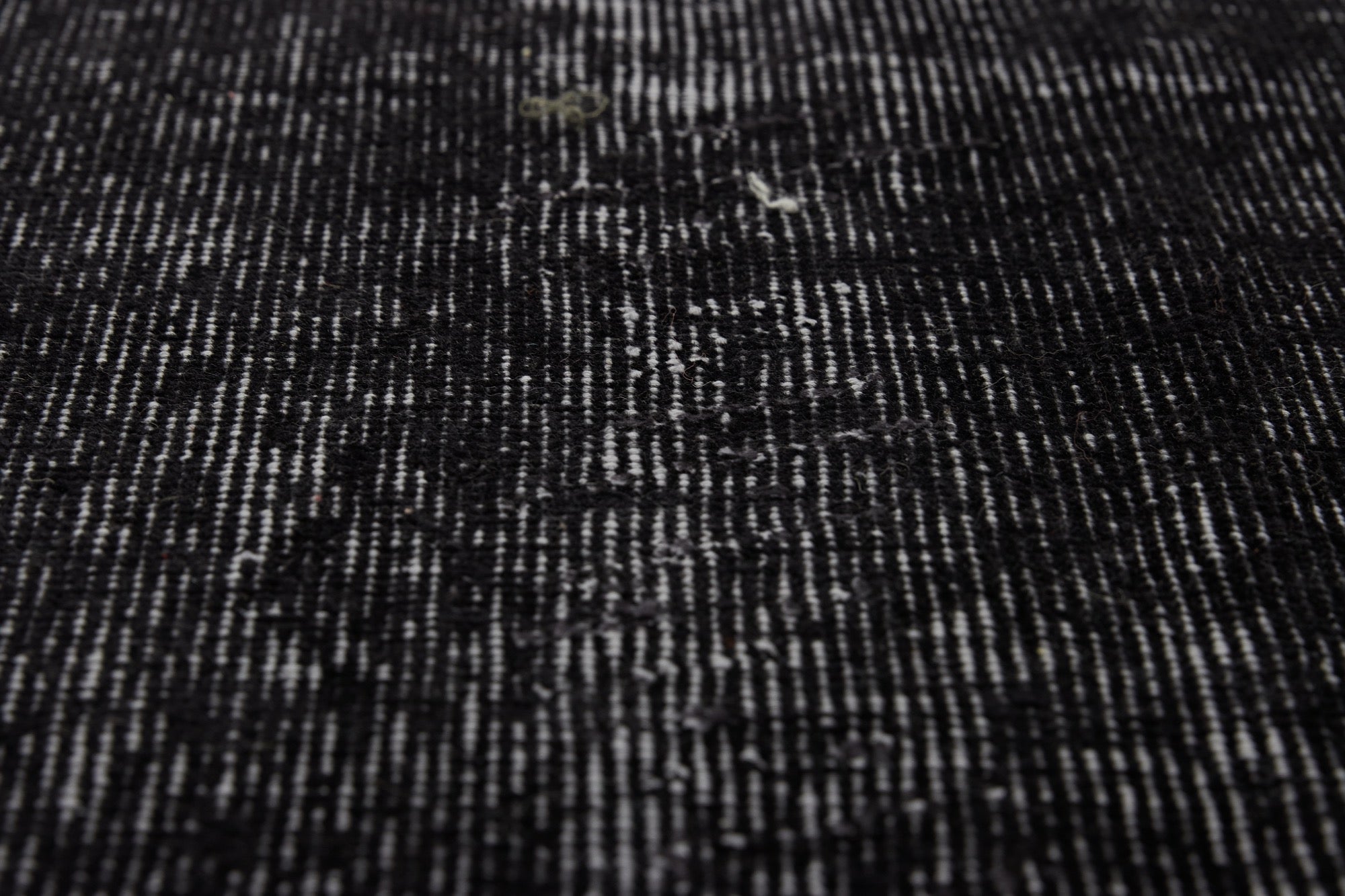 Unveiling Robin | Turkish Rug Heritage | Vintage Carpet Grace | Kuden Rugs