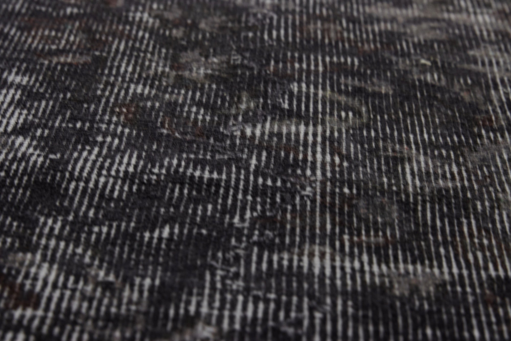 Roselani | Timeless Rug Craftsmanship | Kuden Rugs